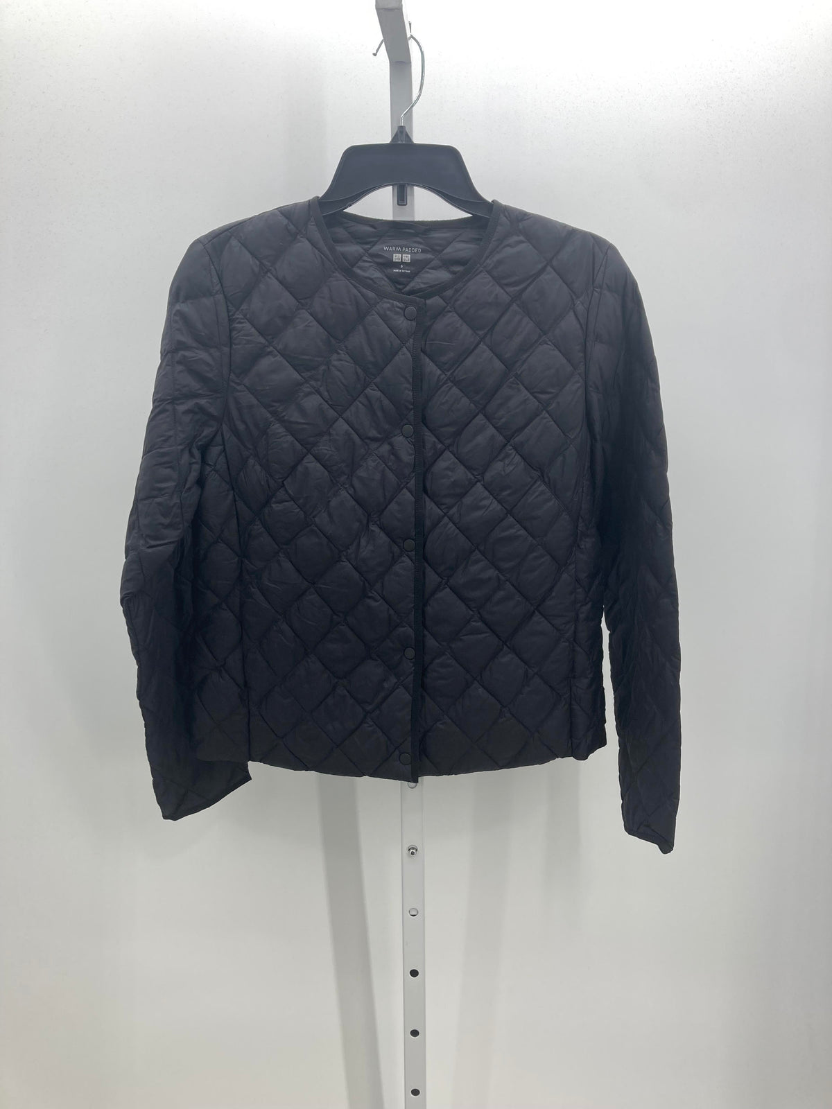 Uniqlo Size Small Misses Lightweight Jacket
