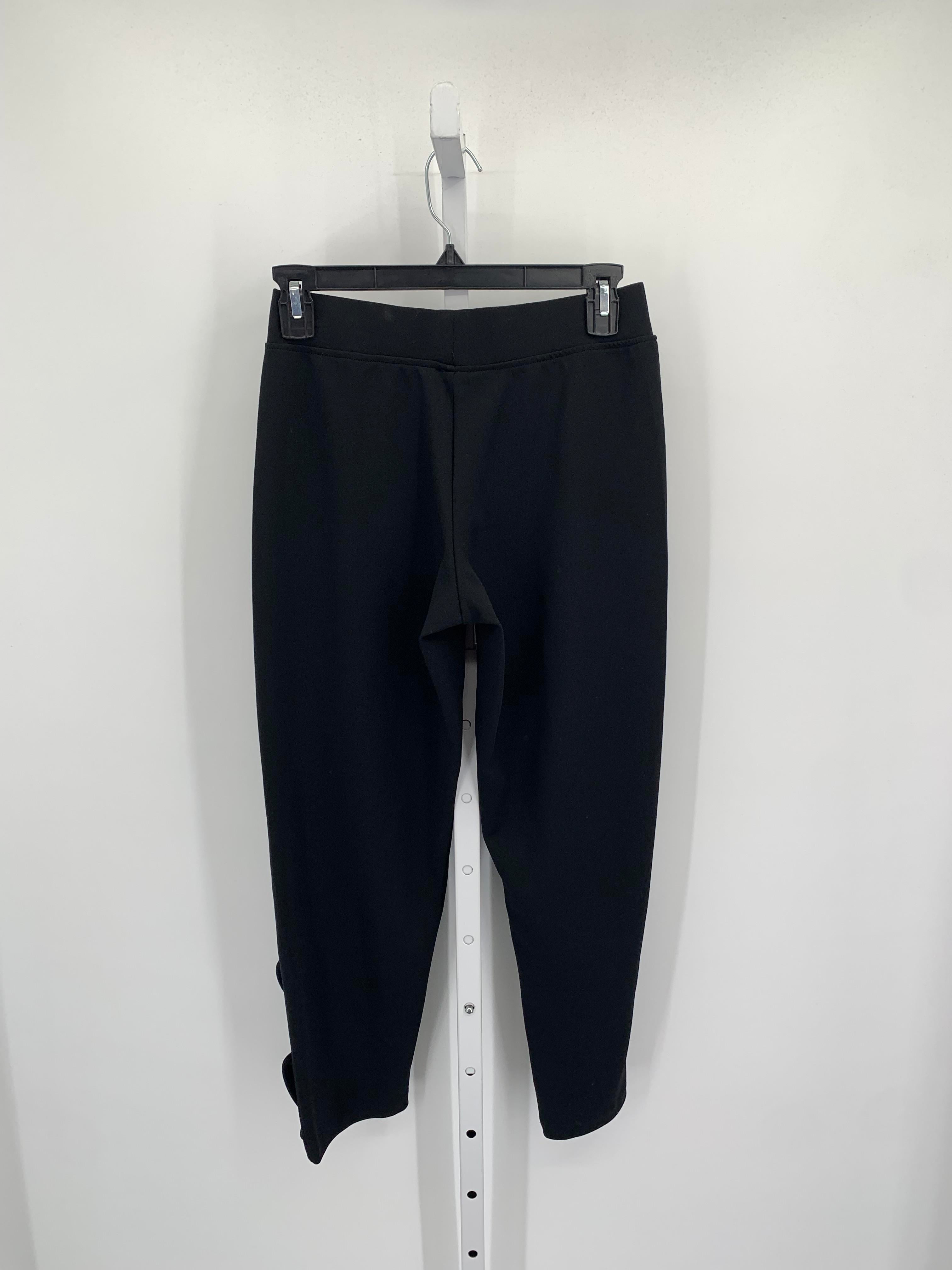 HUE Size Small Juniors Pants