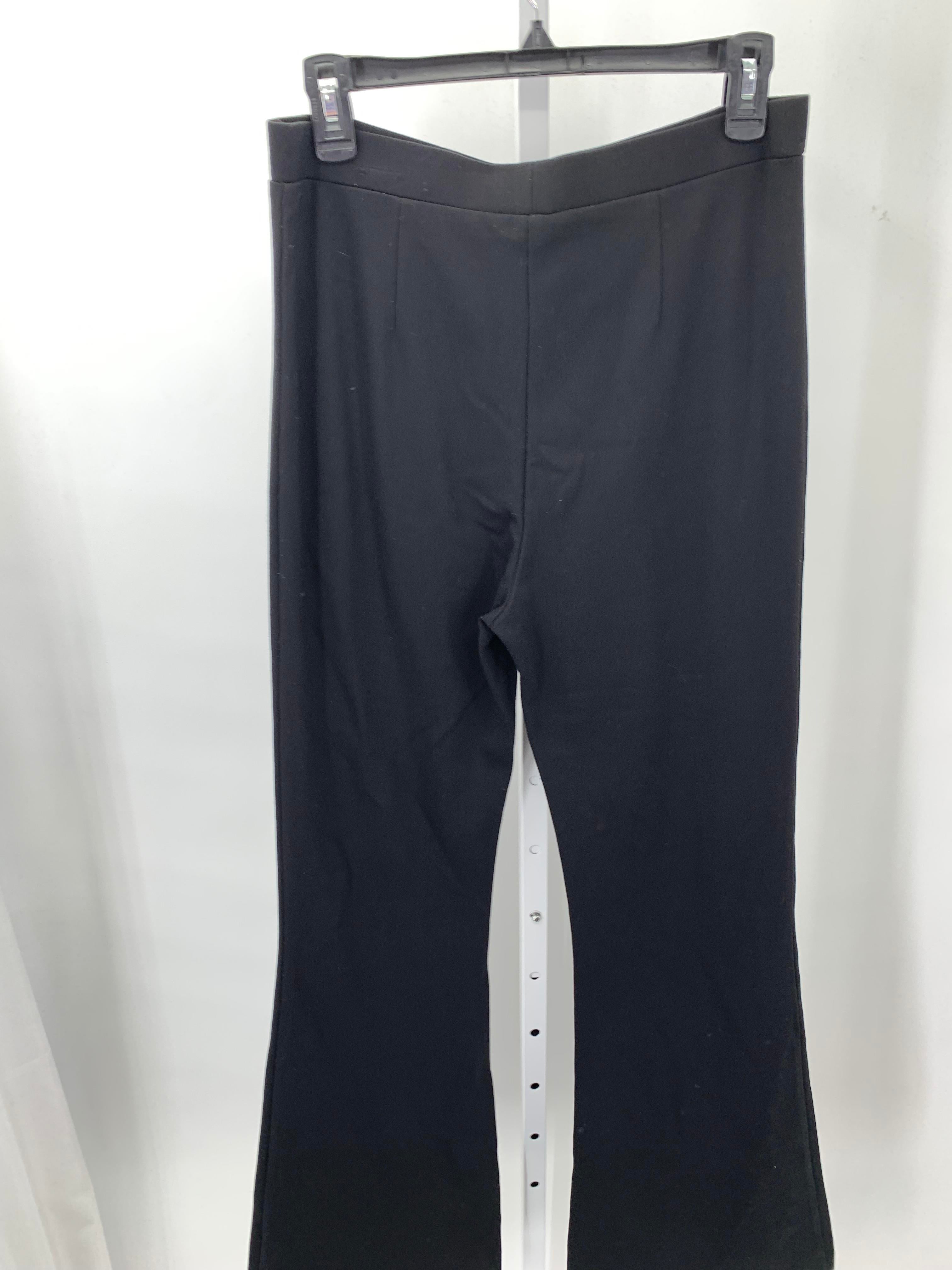 Jones & Co Size Medium Misses Pants