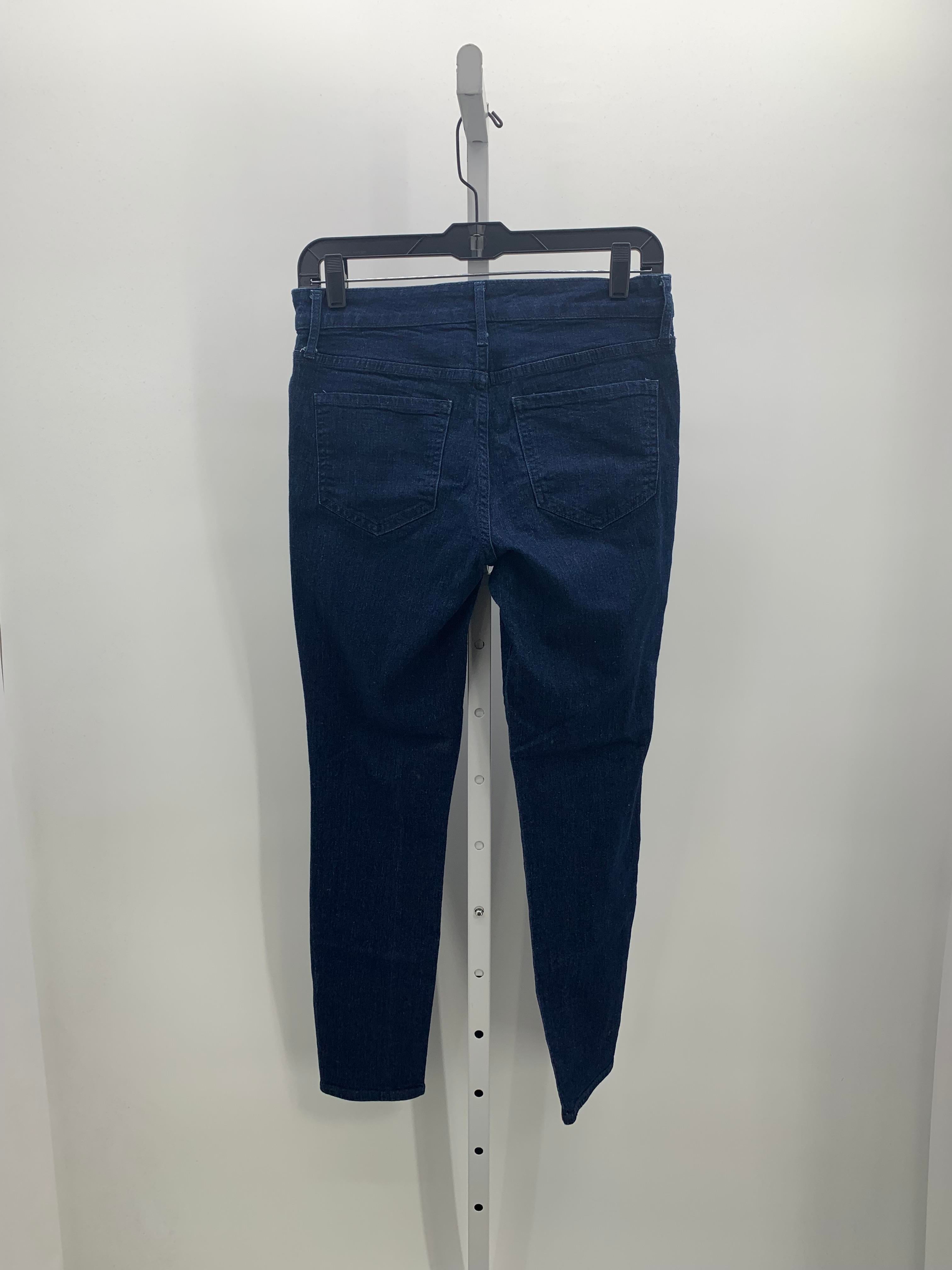 Old Navy Size 6 Misses Jeans