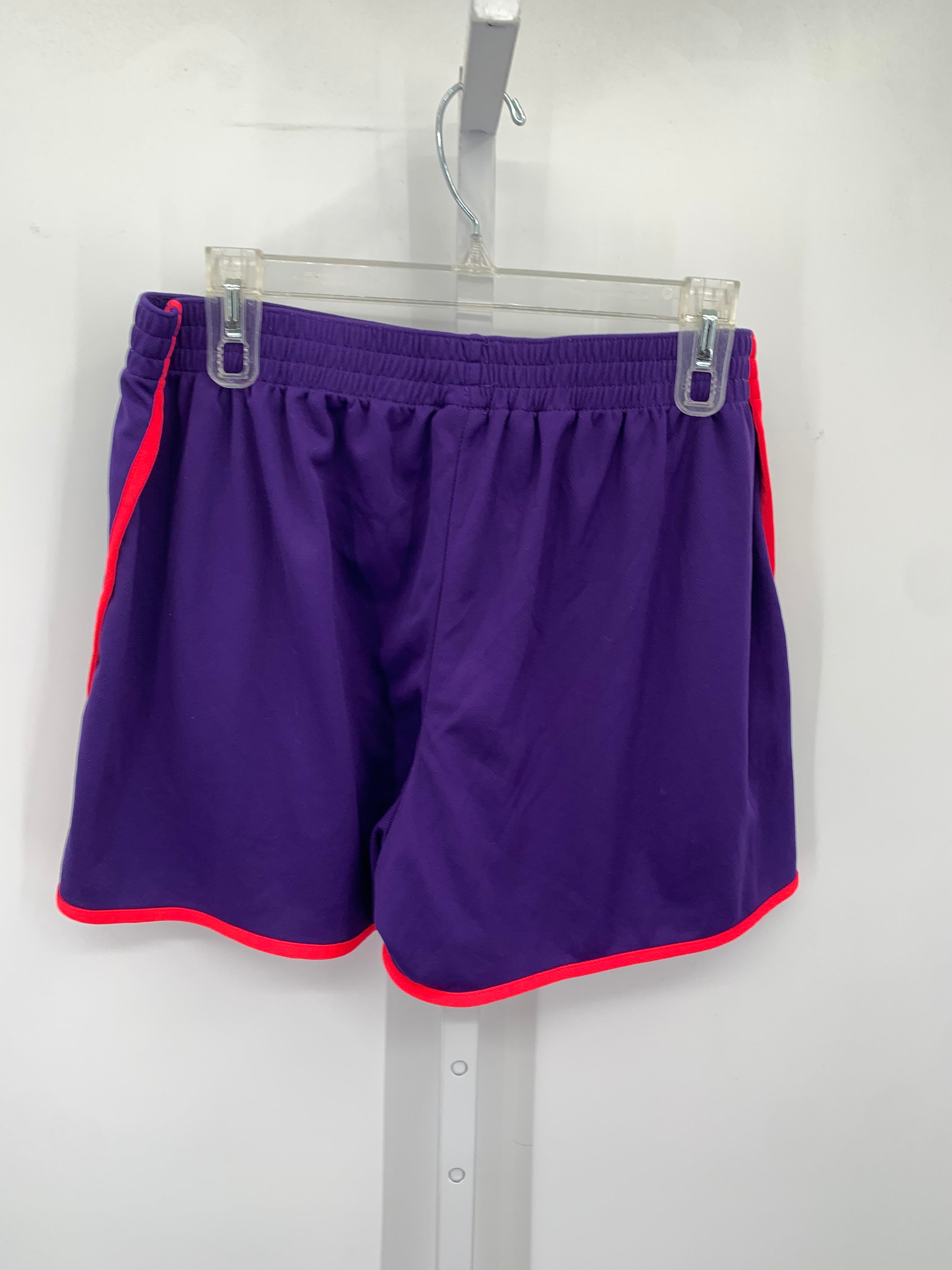 C9 Size Extra Large Misses Shorts