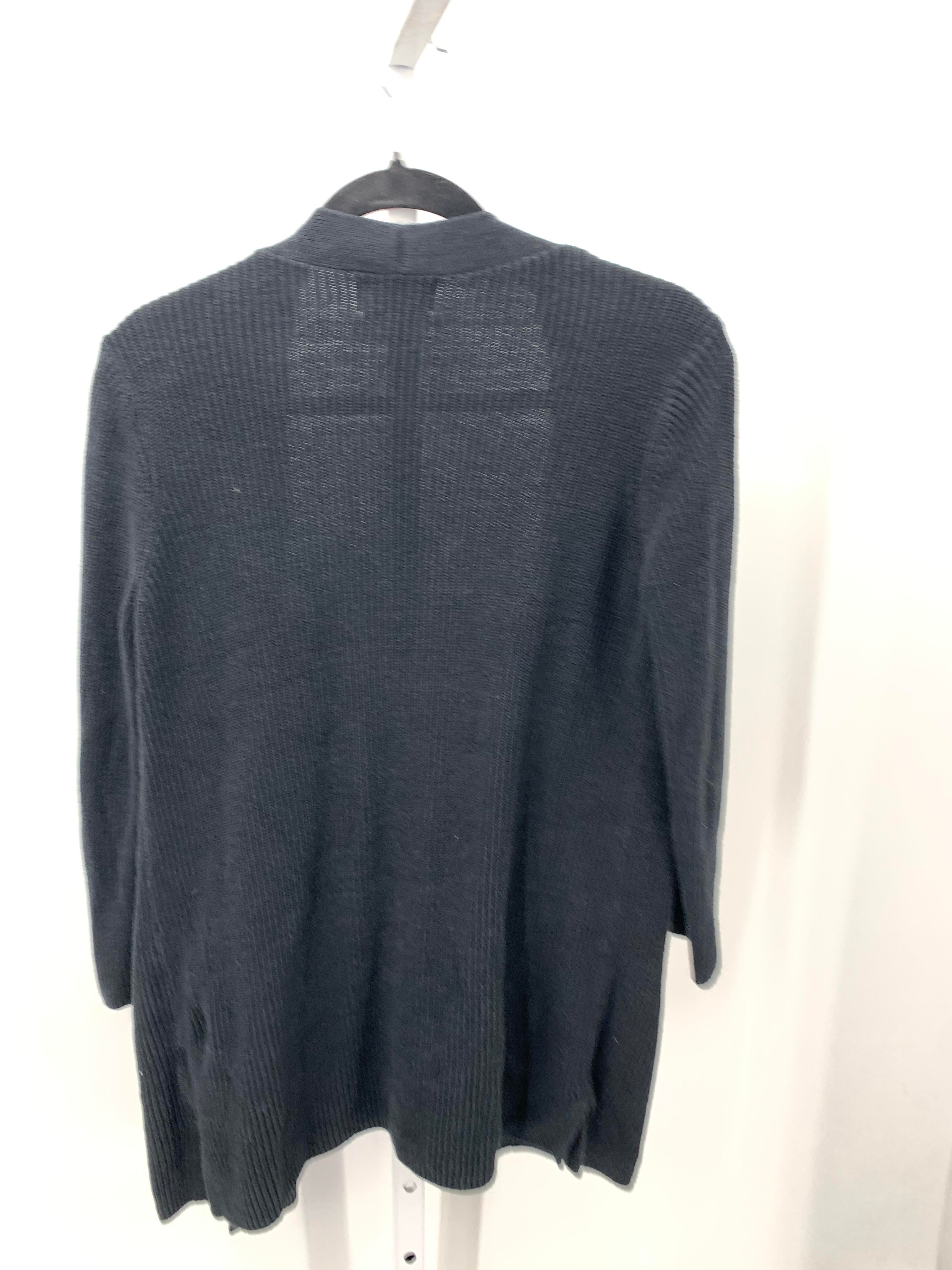 Old Navy Size Small Misses Cardigan