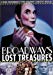 Broadways Lost Treasures [DVD] [2003] DVD - Region 2