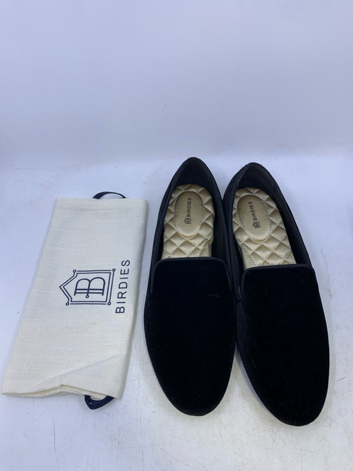 L Shoe Size 7.5 Ladies Shoes