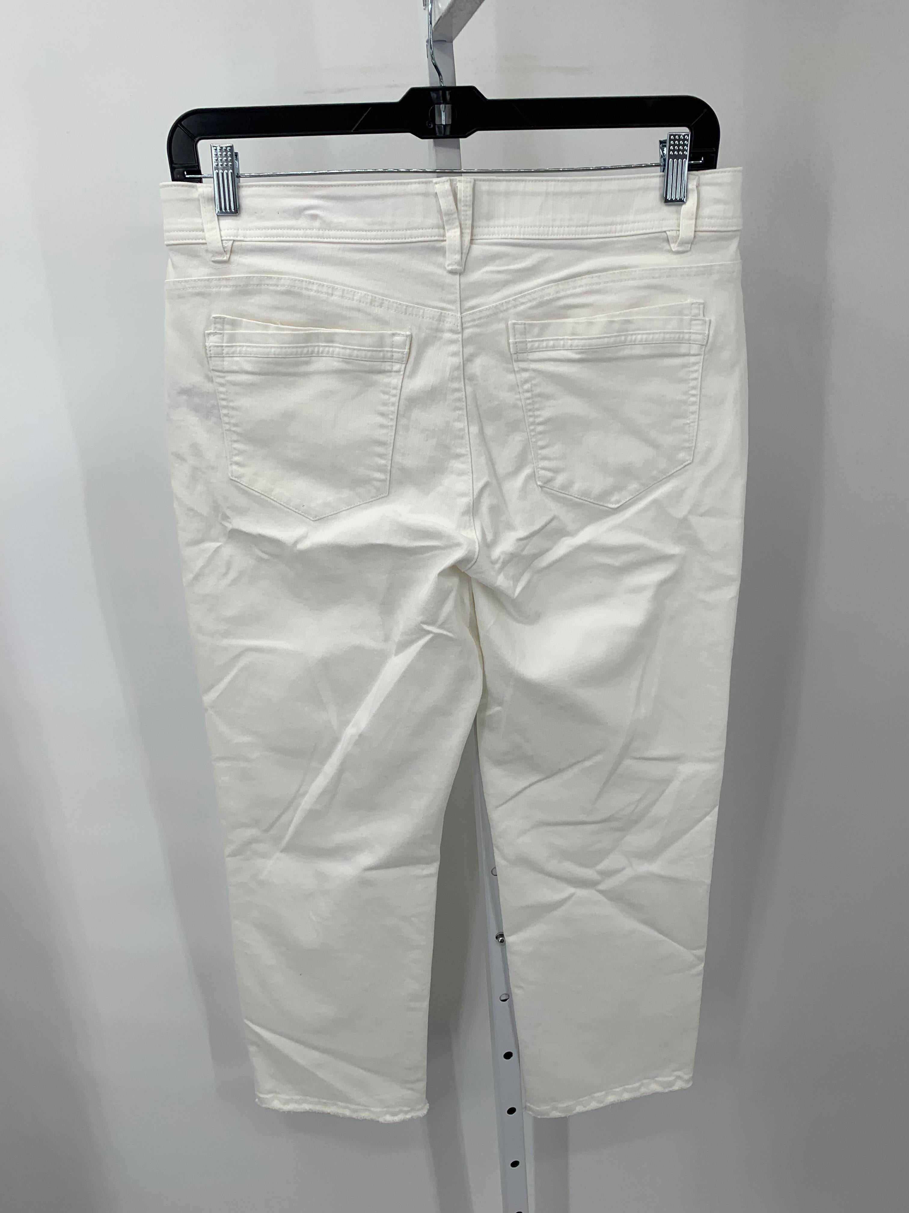 Democracy Size 14 Misses Jeans