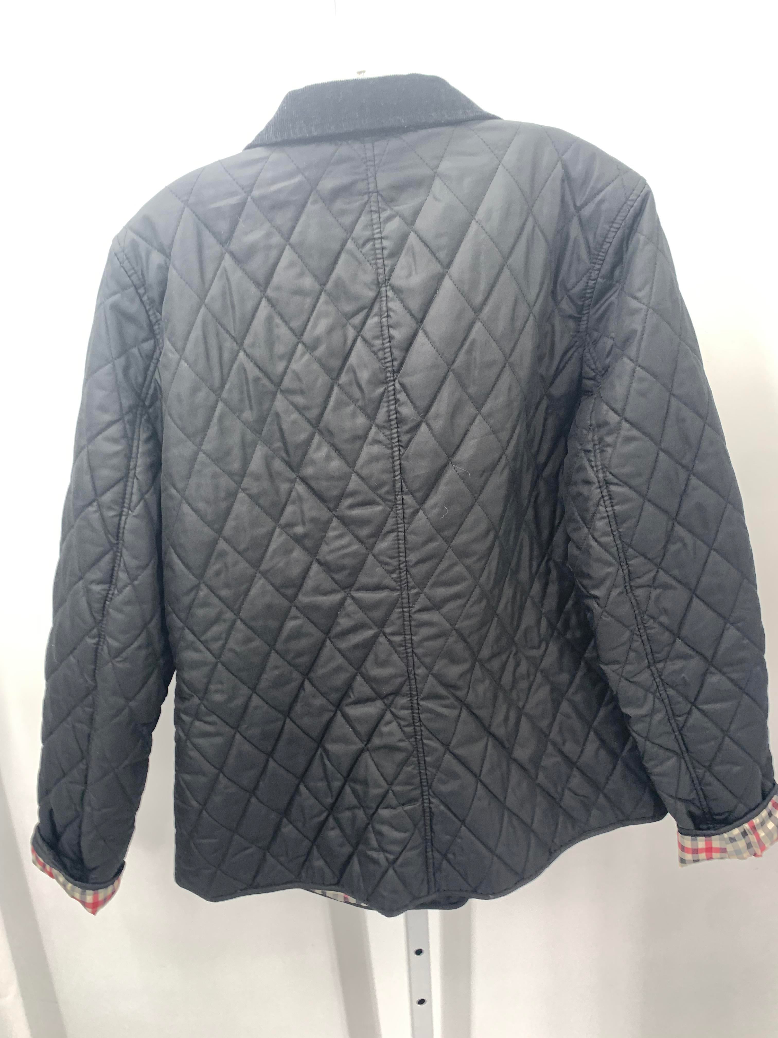 Laura Ashley Size Large Misses Jacket