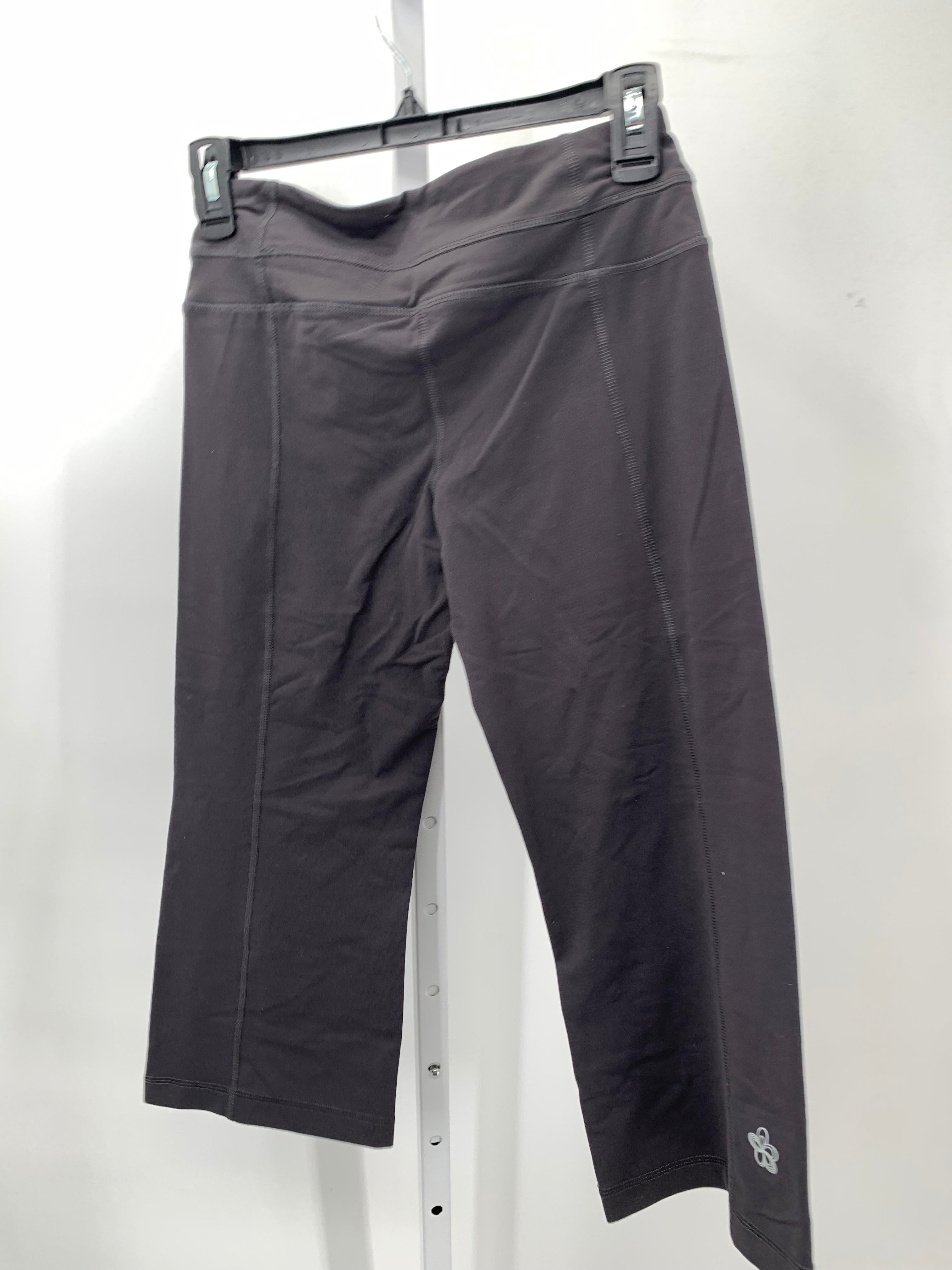 Size X Small Misses Leggings