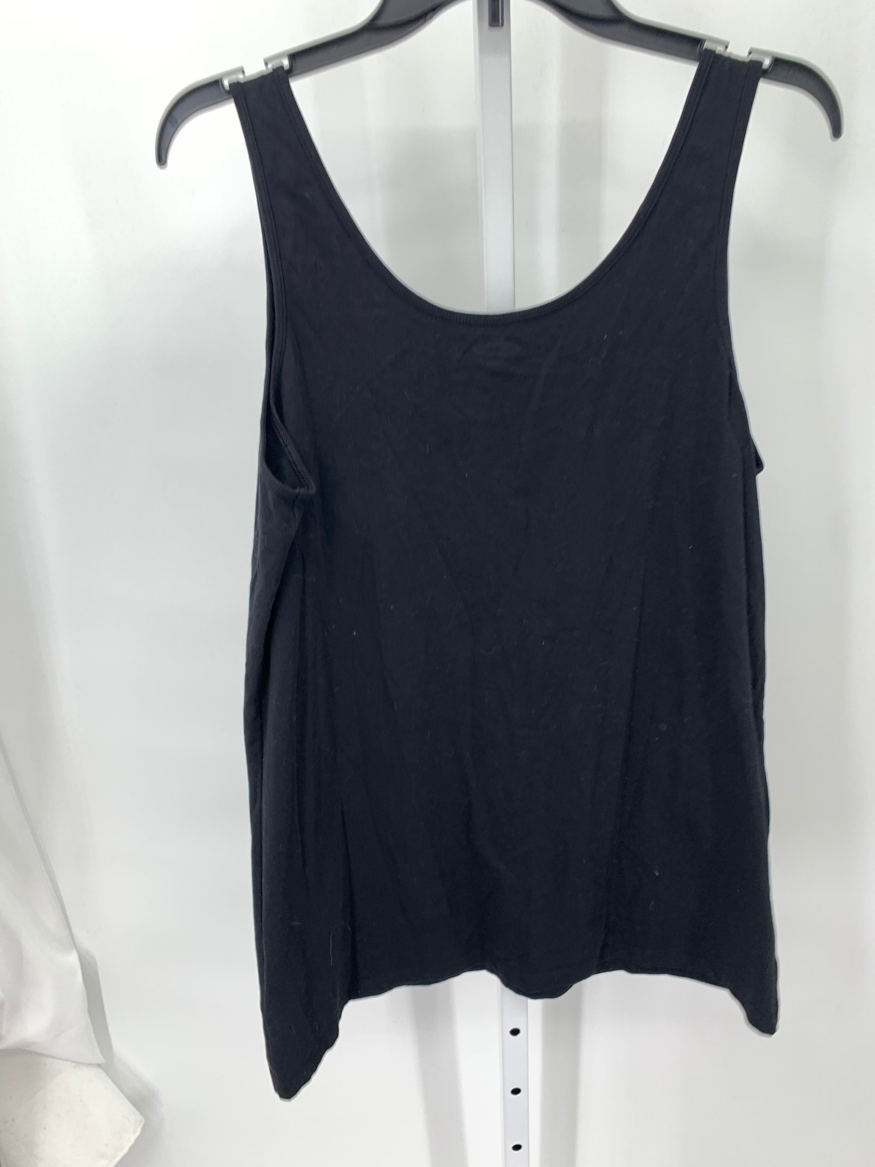 Old Navy Size Extra Large Misses Tank