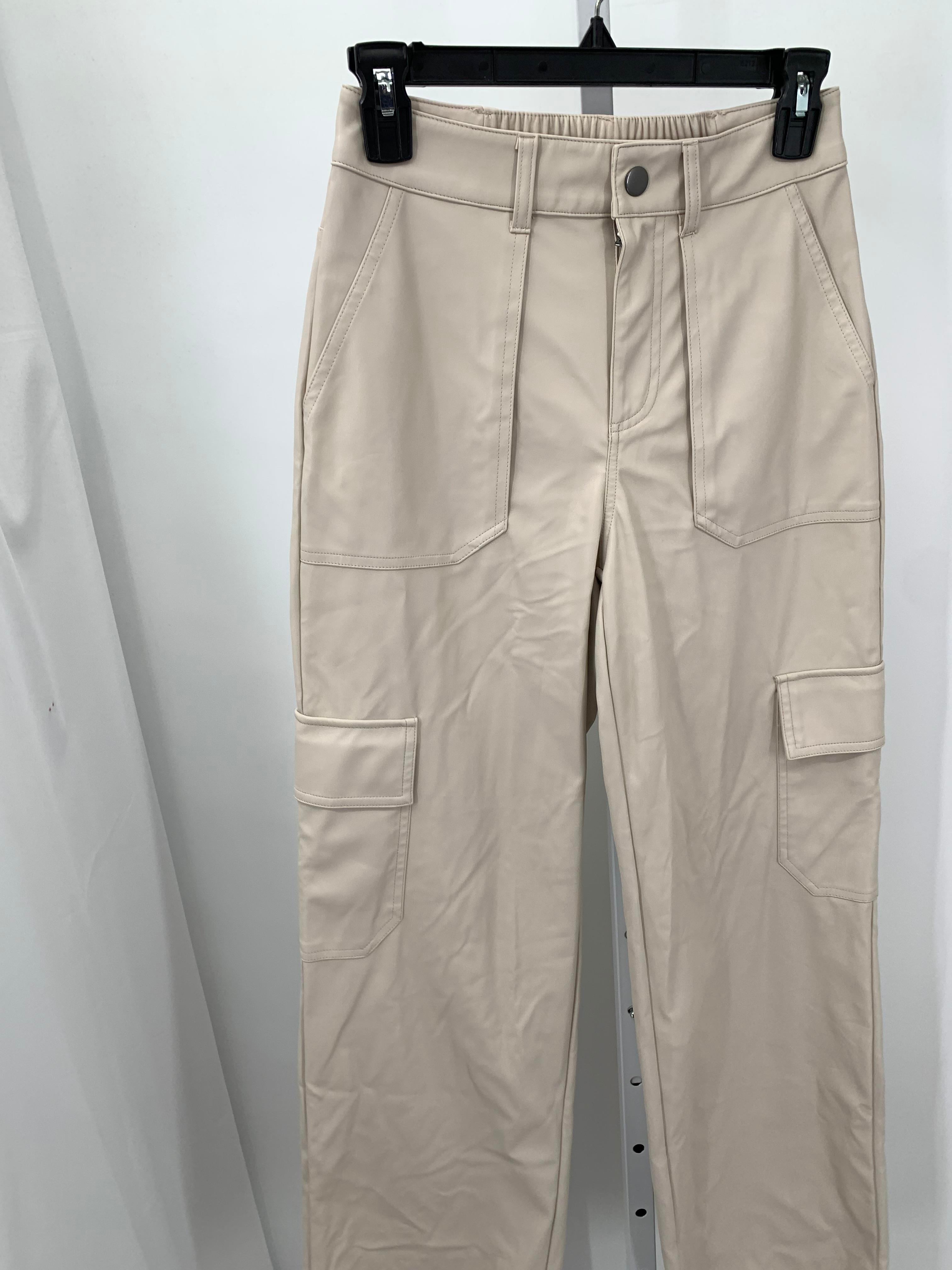 Wild Fable Size X Small Juniors Pants