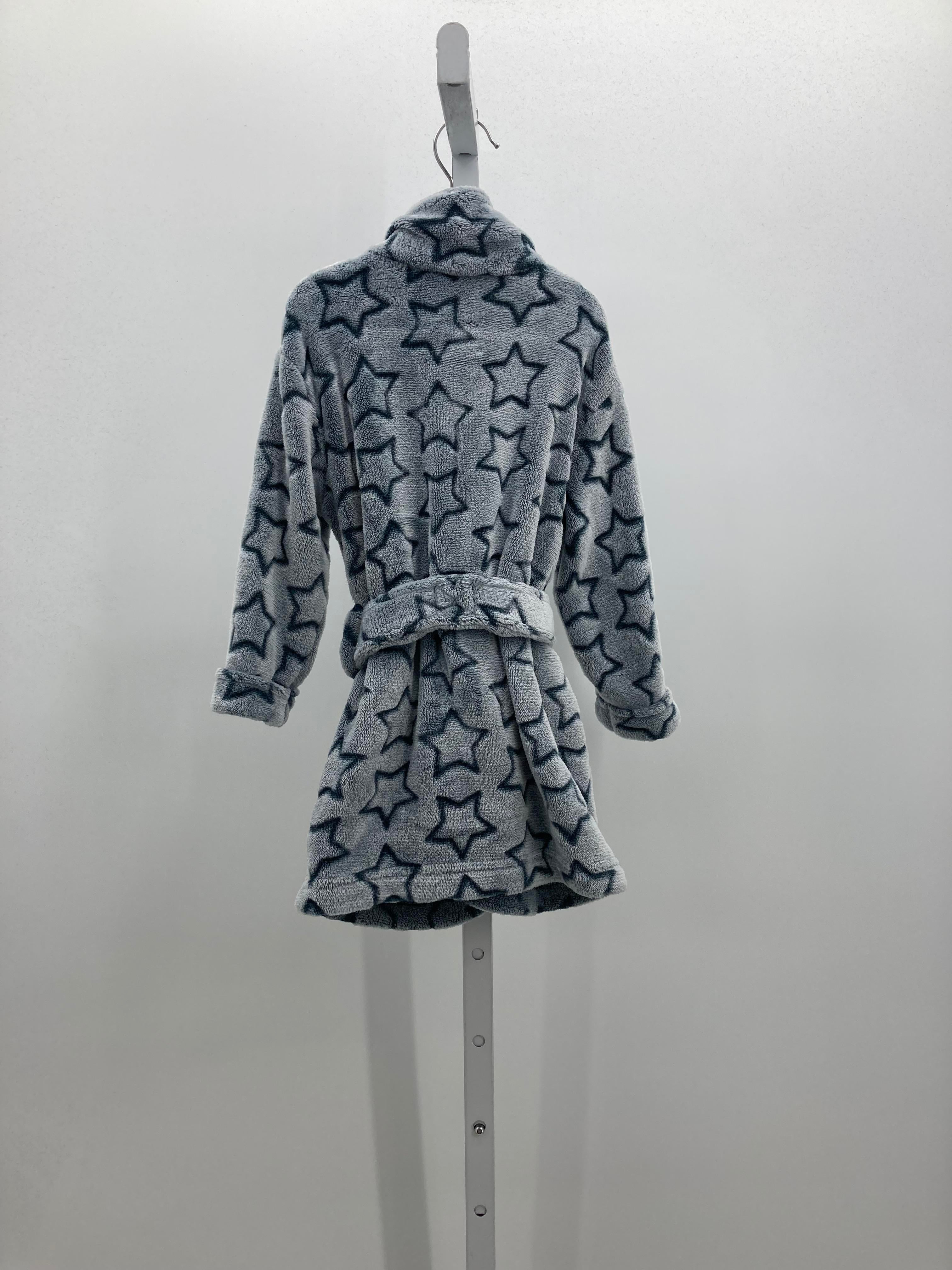 FLEECE STARS