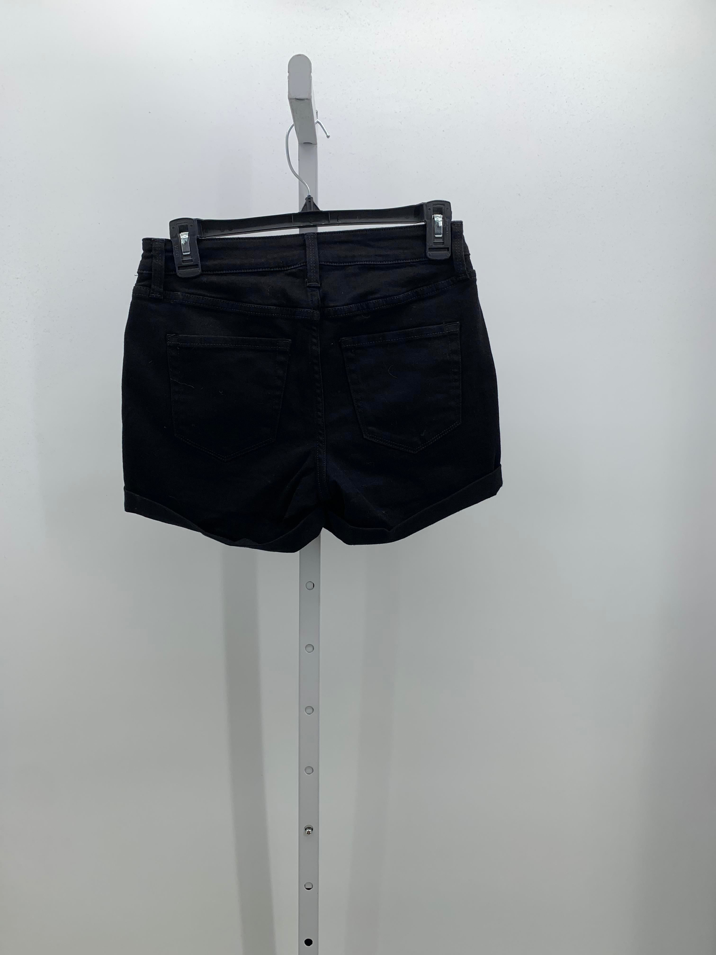 A.N.A. Size 2 Misses Shorts