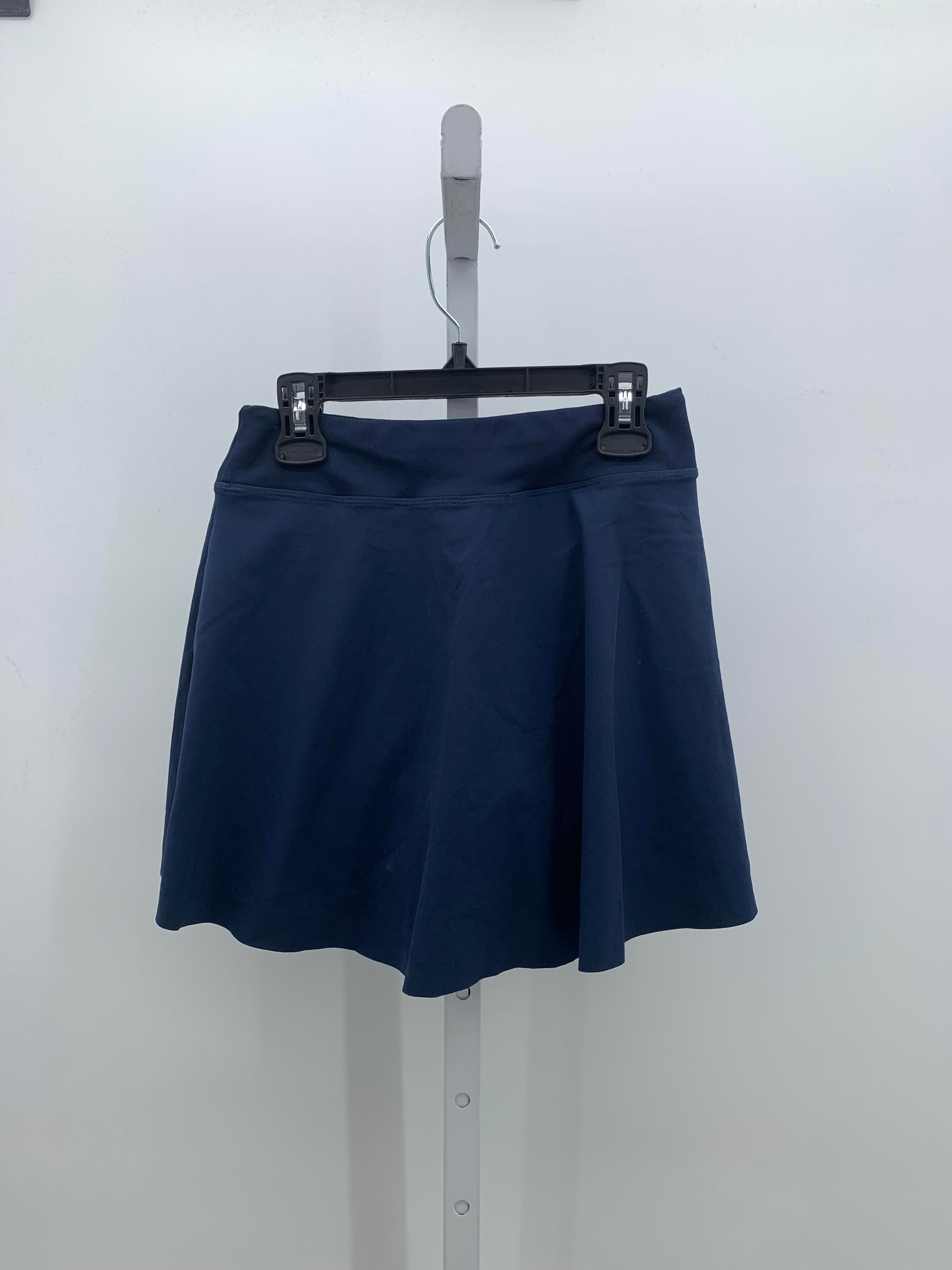 Nike Size X Small Misses Skirt