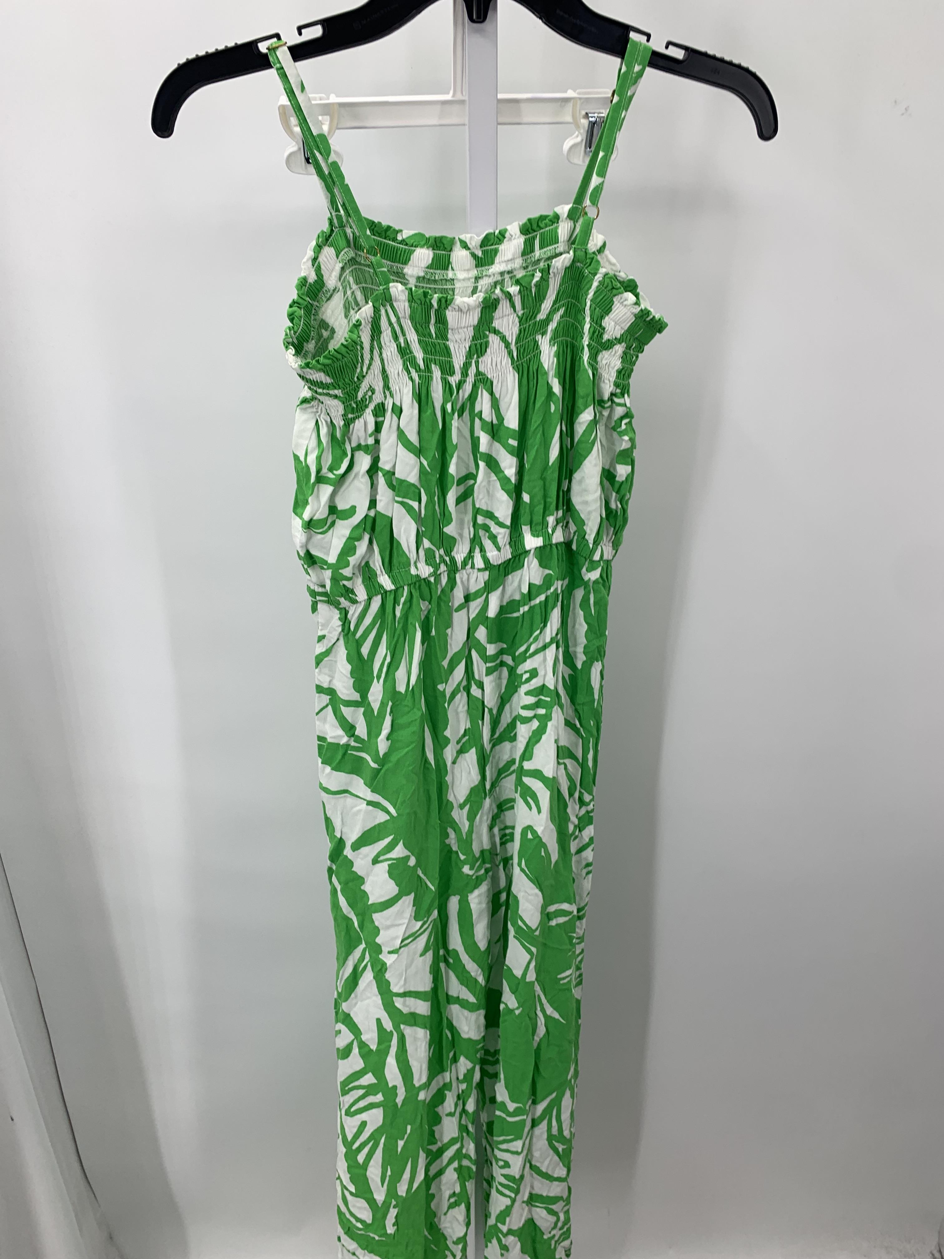 Lilly Pulitzer Size X Small Misses Jumper