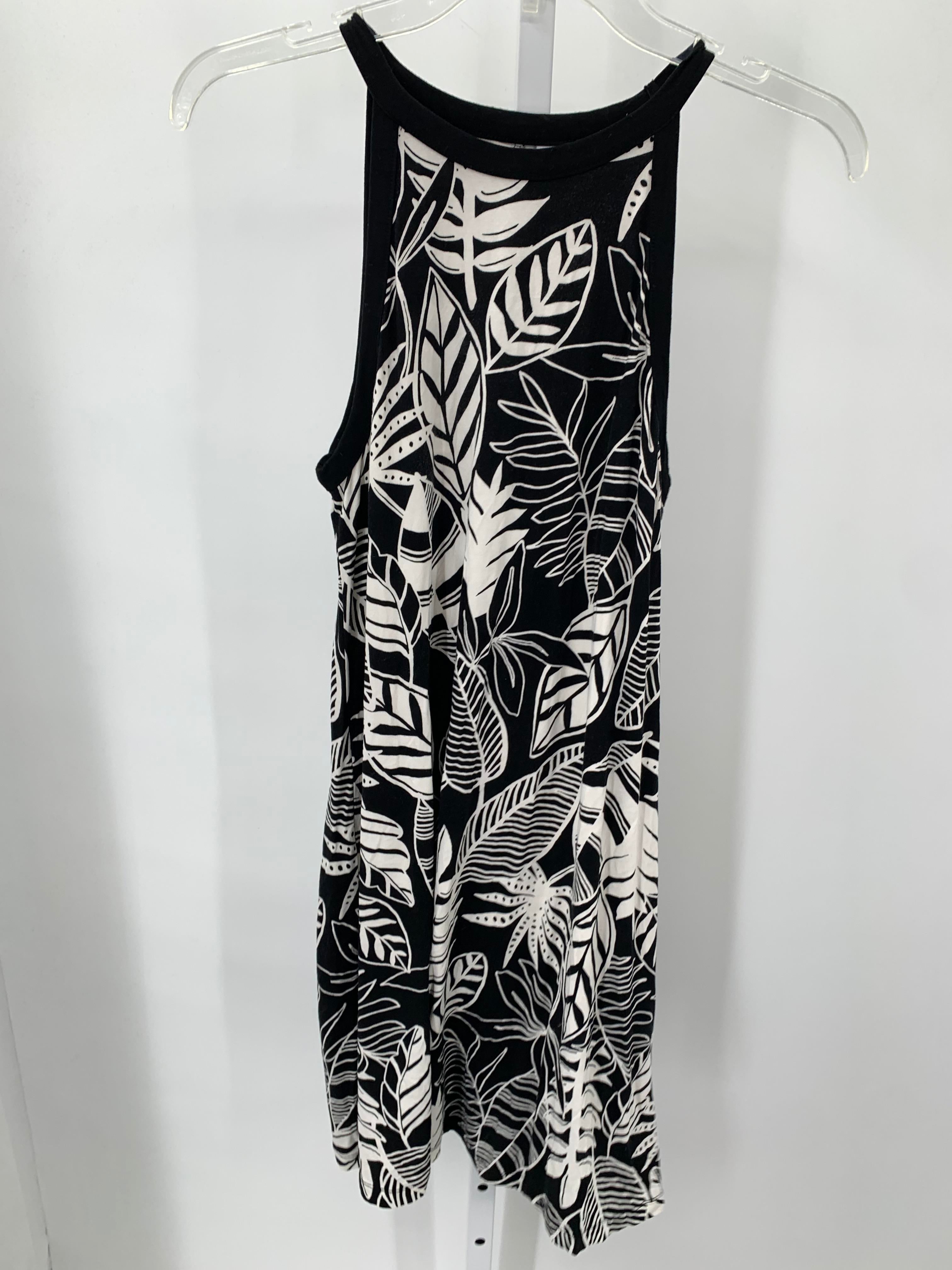 Old Navy Size Medium Misses Sundress