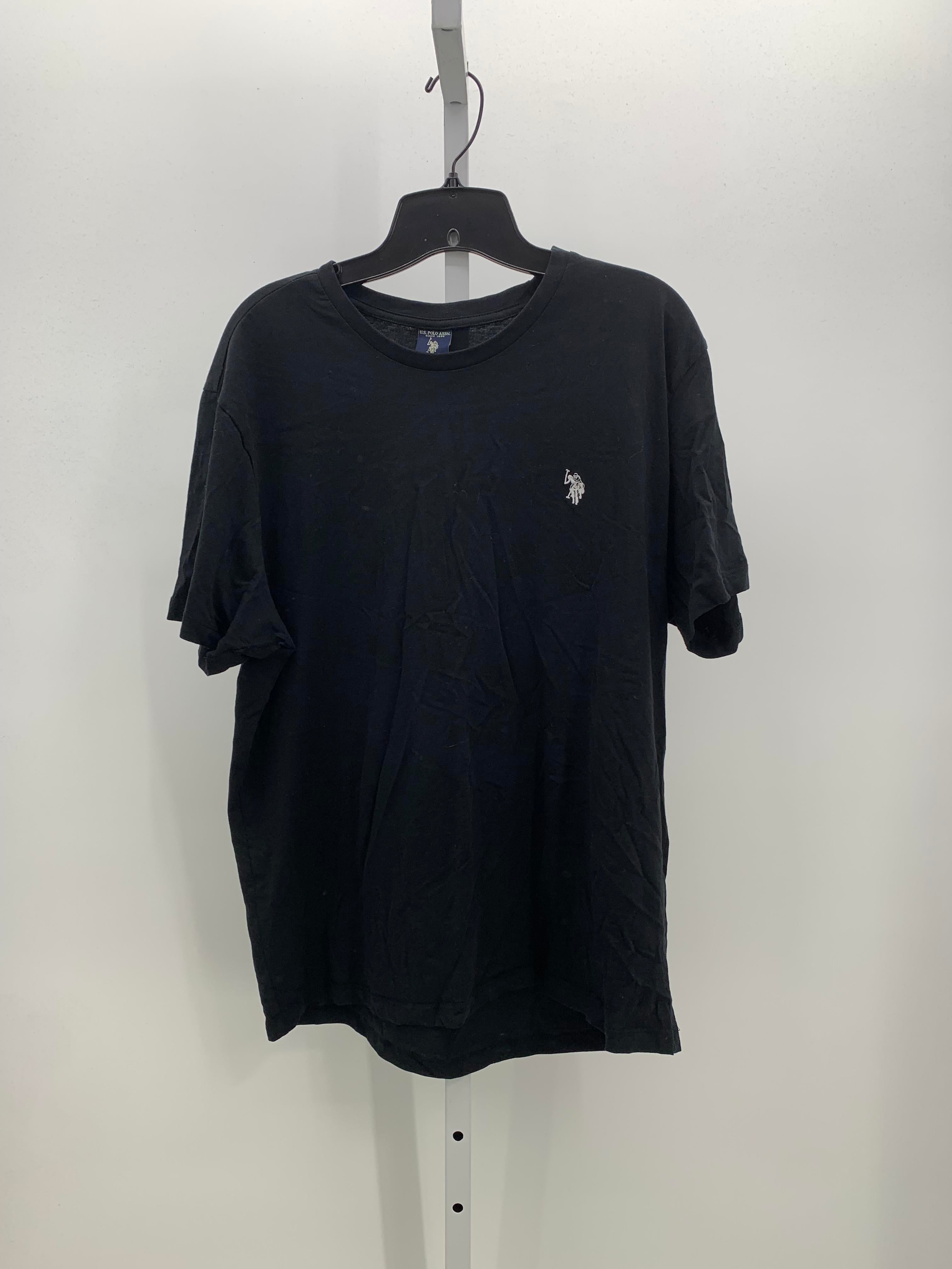 CREWNECK KNIT