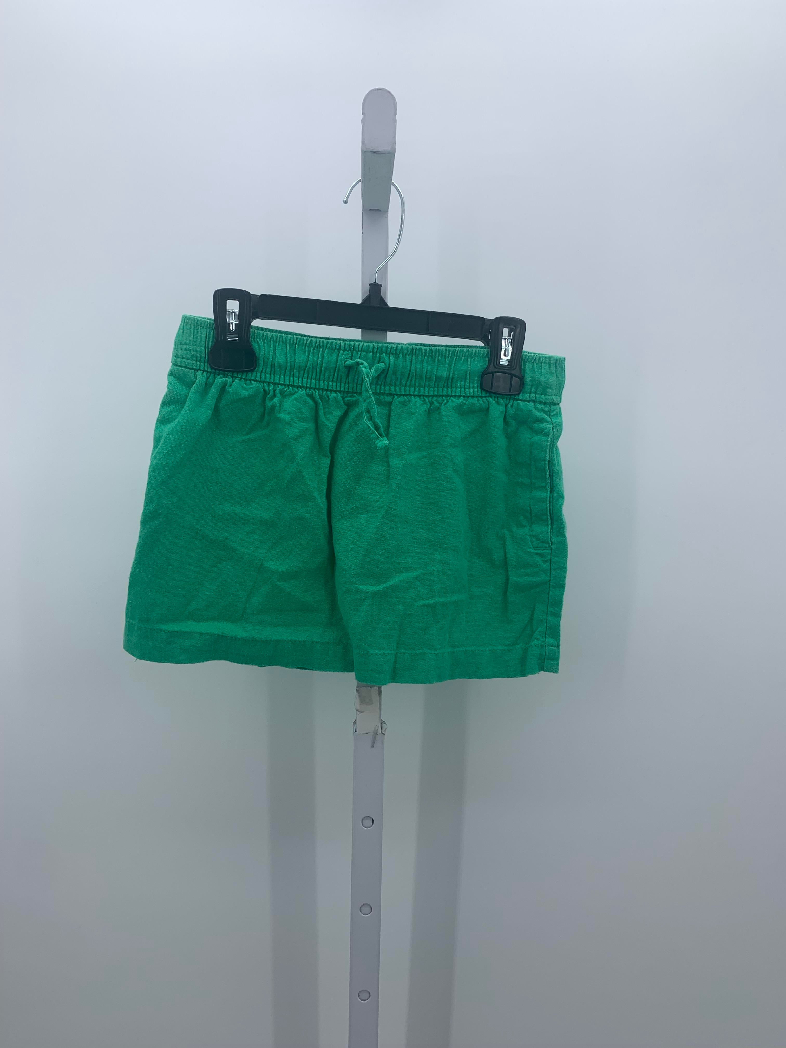 Old Navy Size 8 Girls Skirt