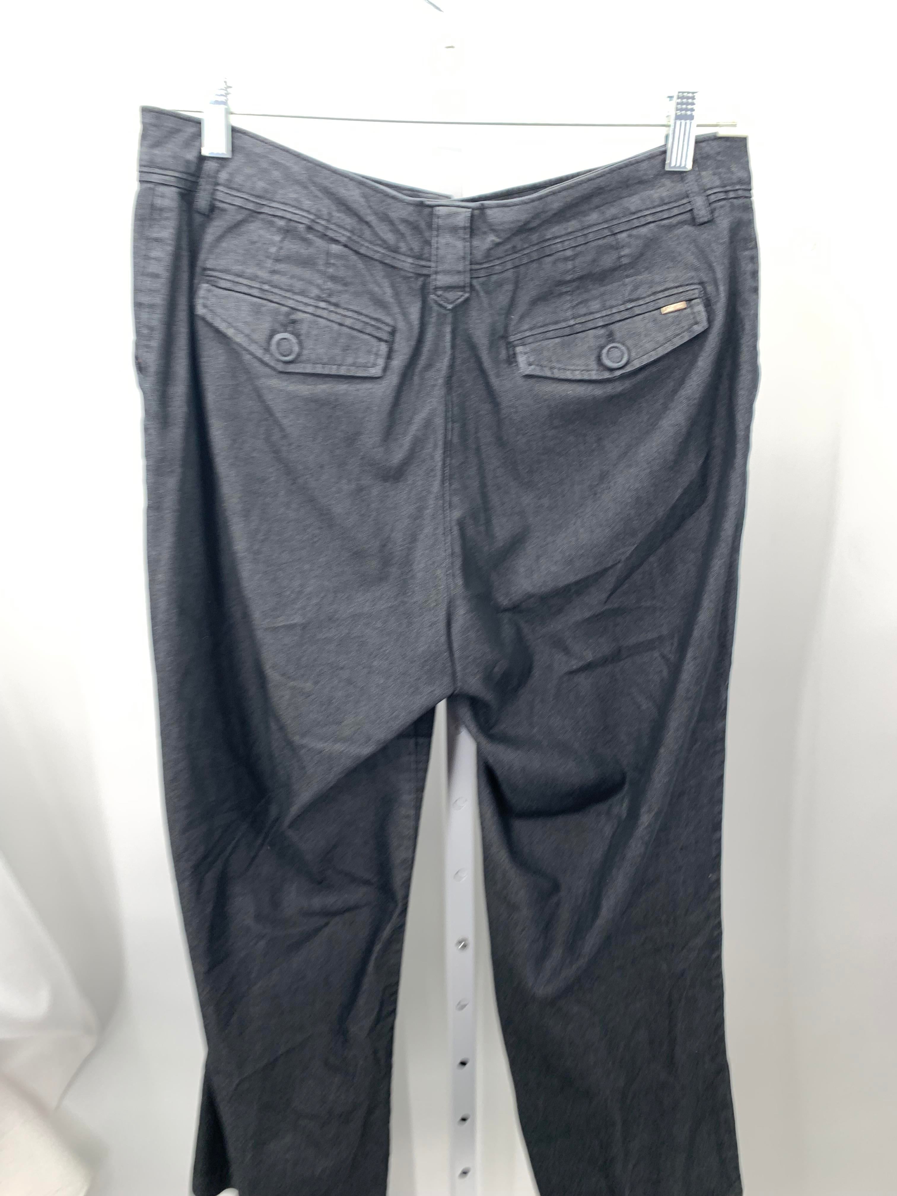 Lee Size 16 Petite Petite Pants