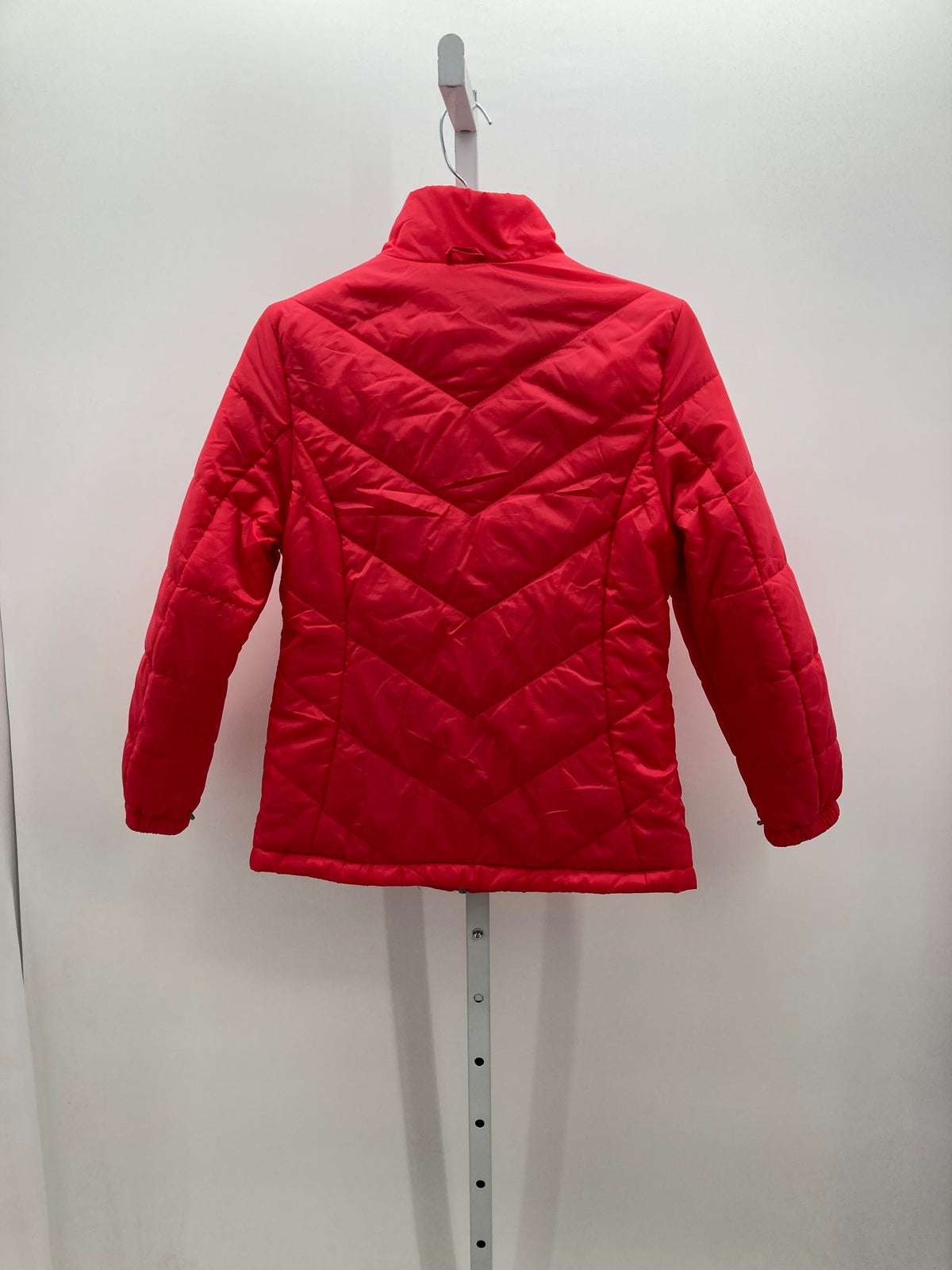 Zero Xposur Size 14-16 Girls Lightweight