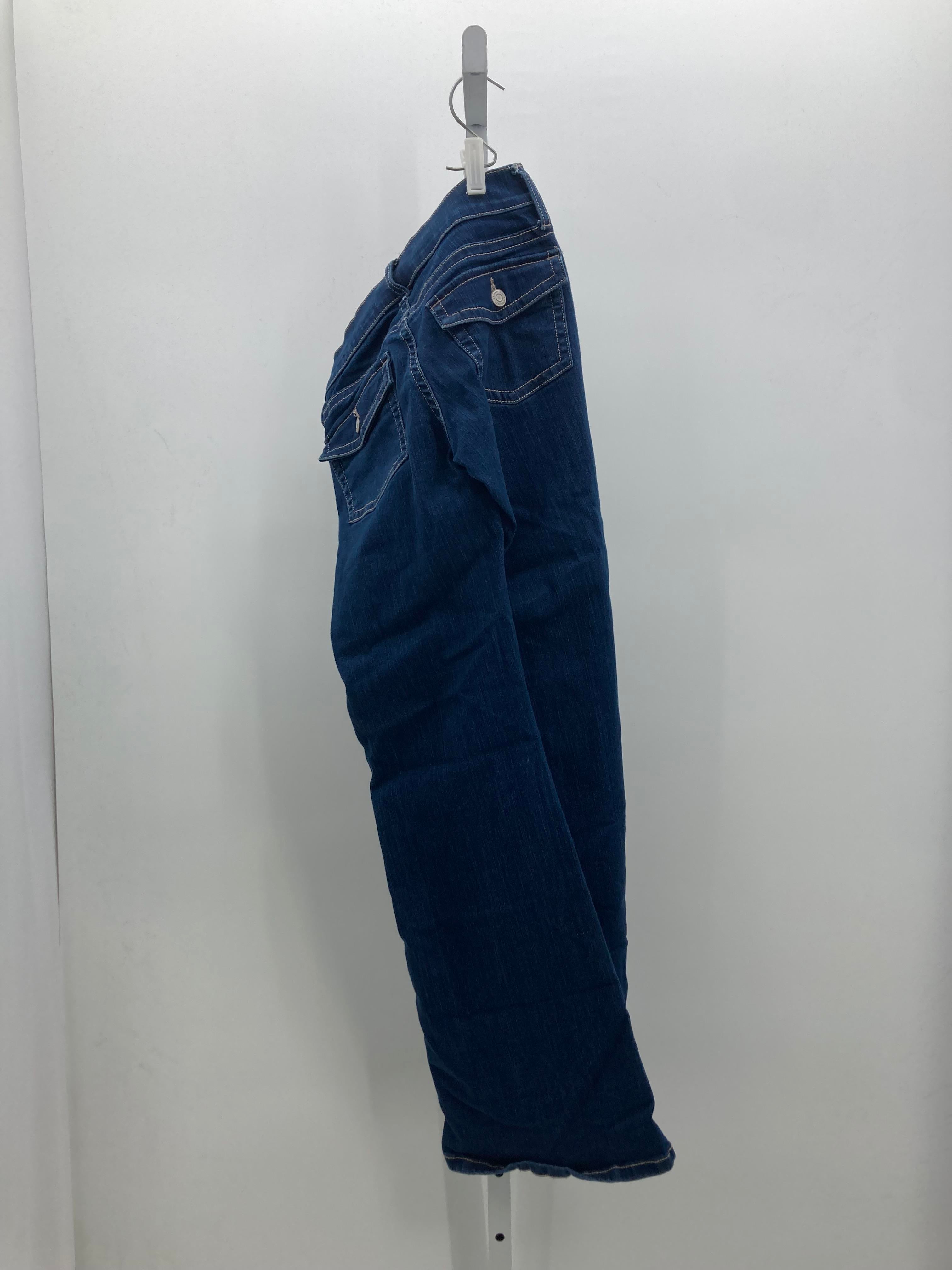 Aeropostale Size 0 Juniors Jeans
