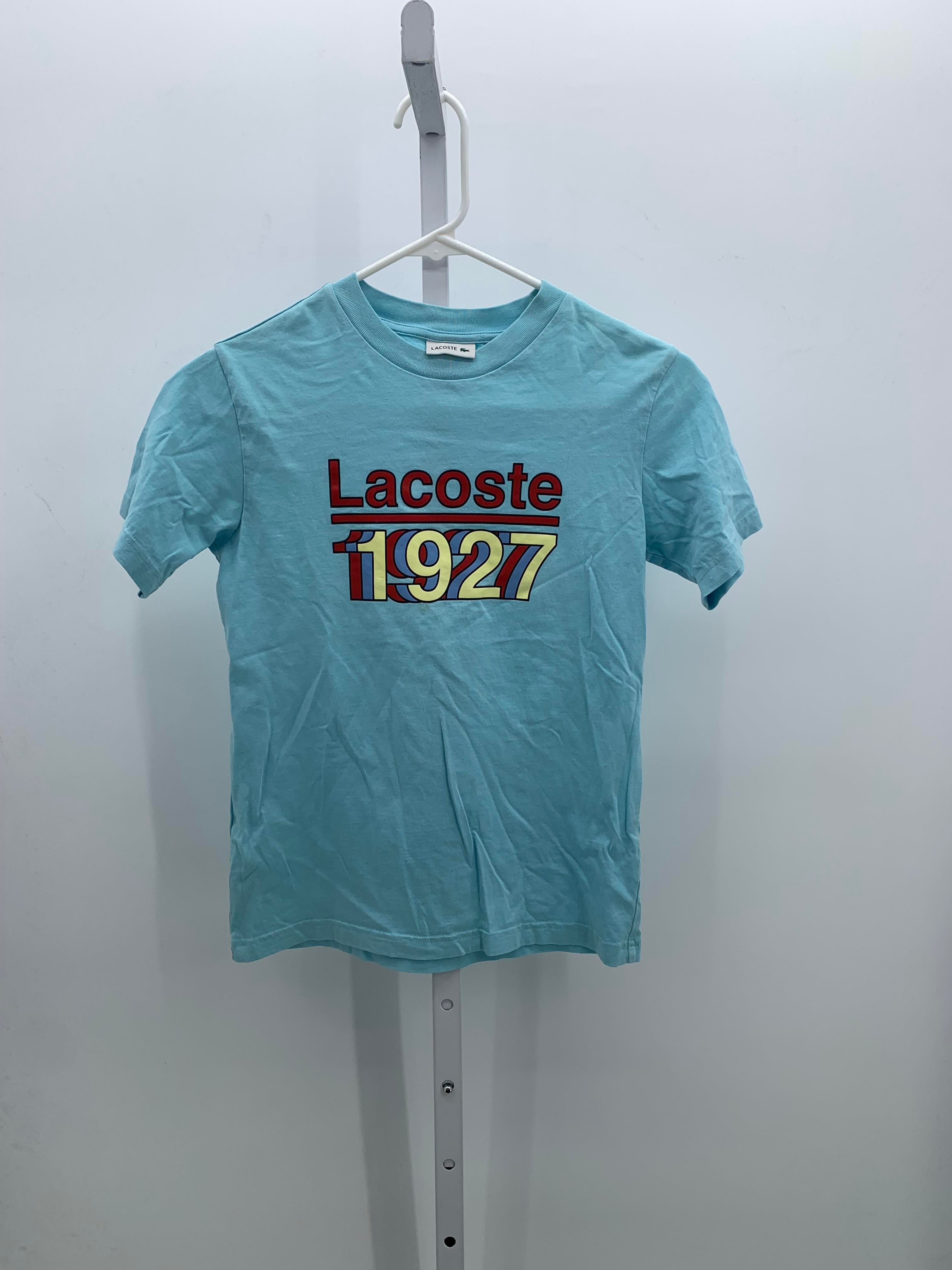 1927 KNIT TEE