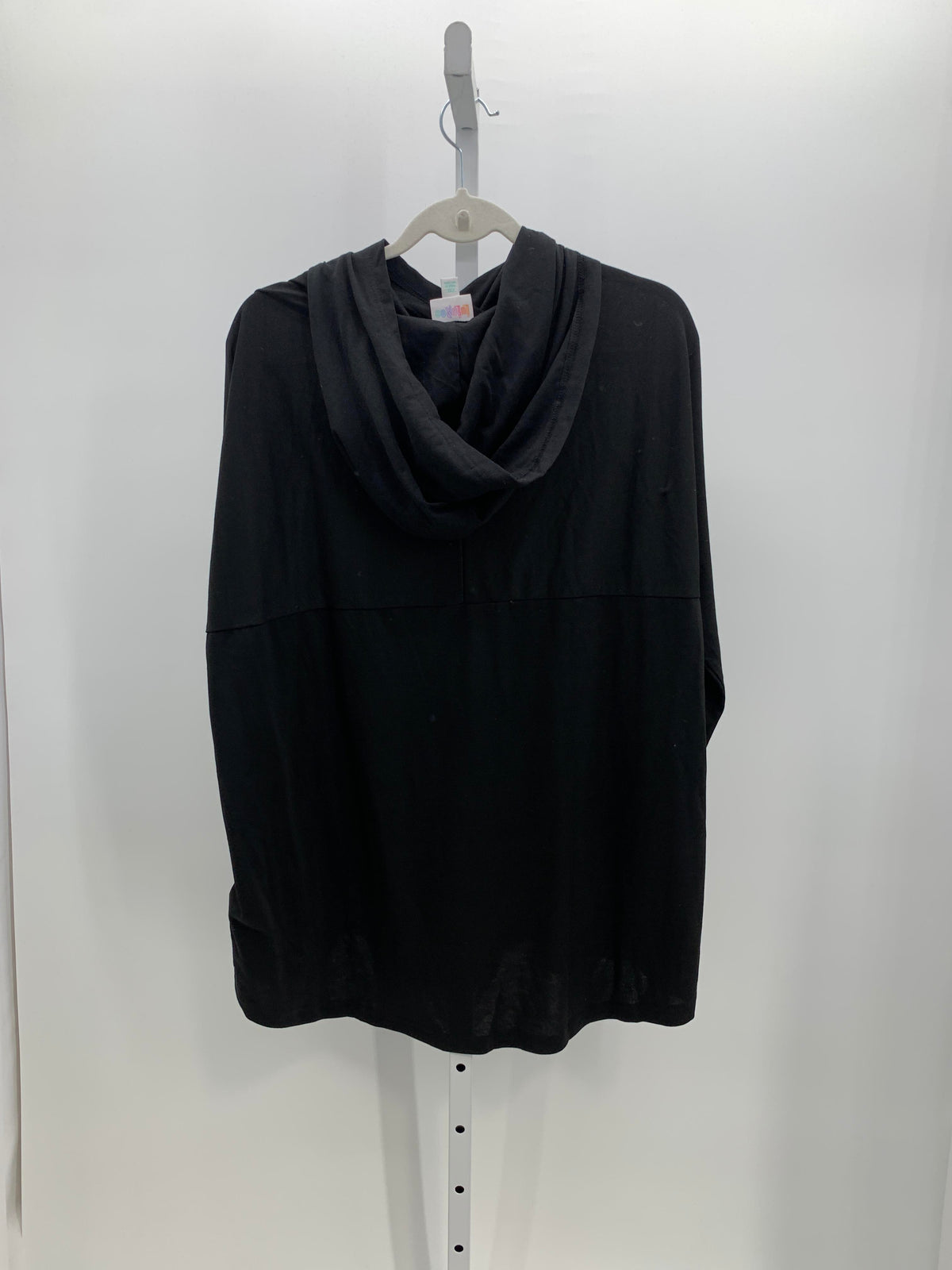 Lularoe Size 2X Womens Hoodie