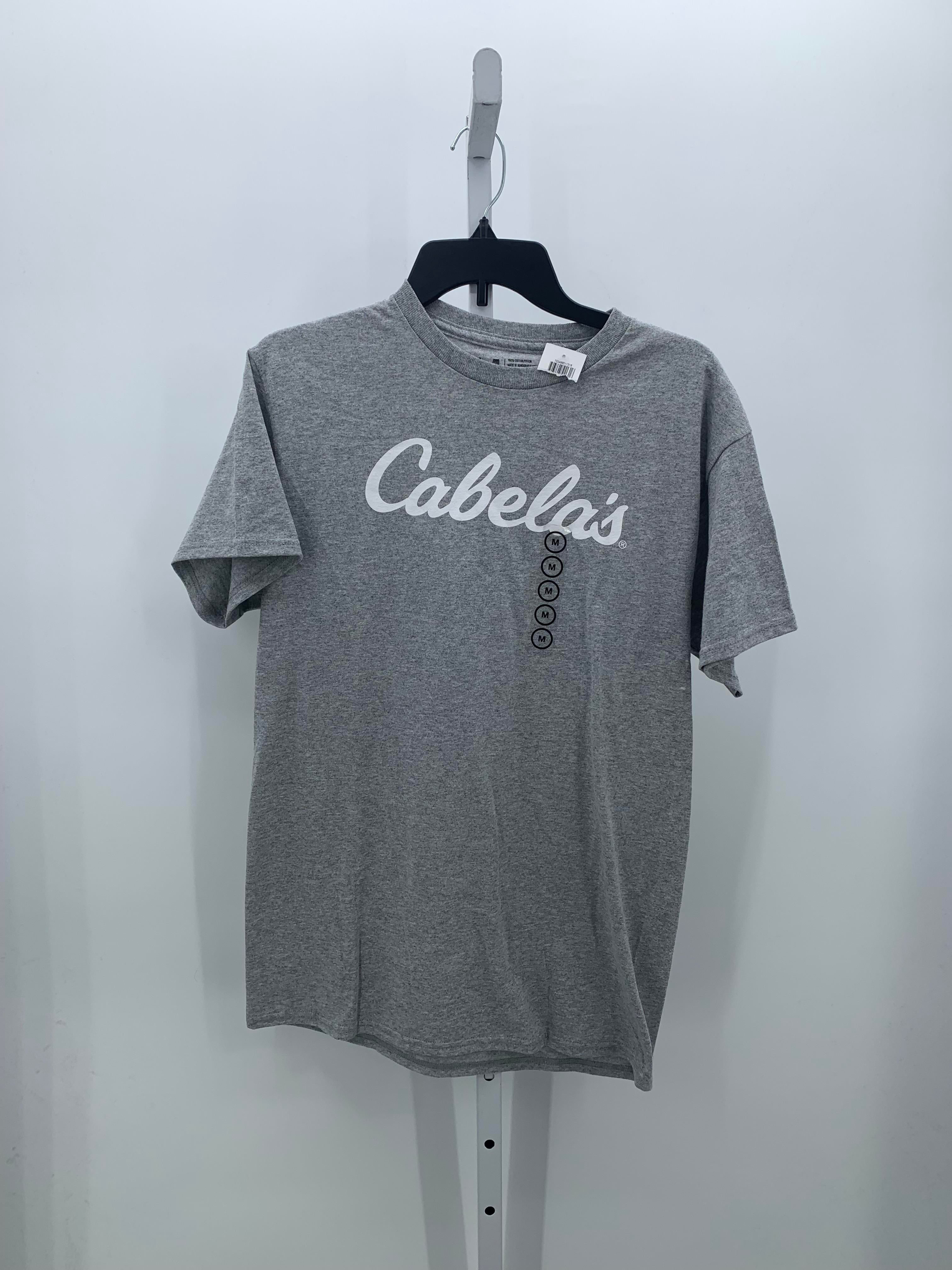 NEW CREWNECK KNIT
