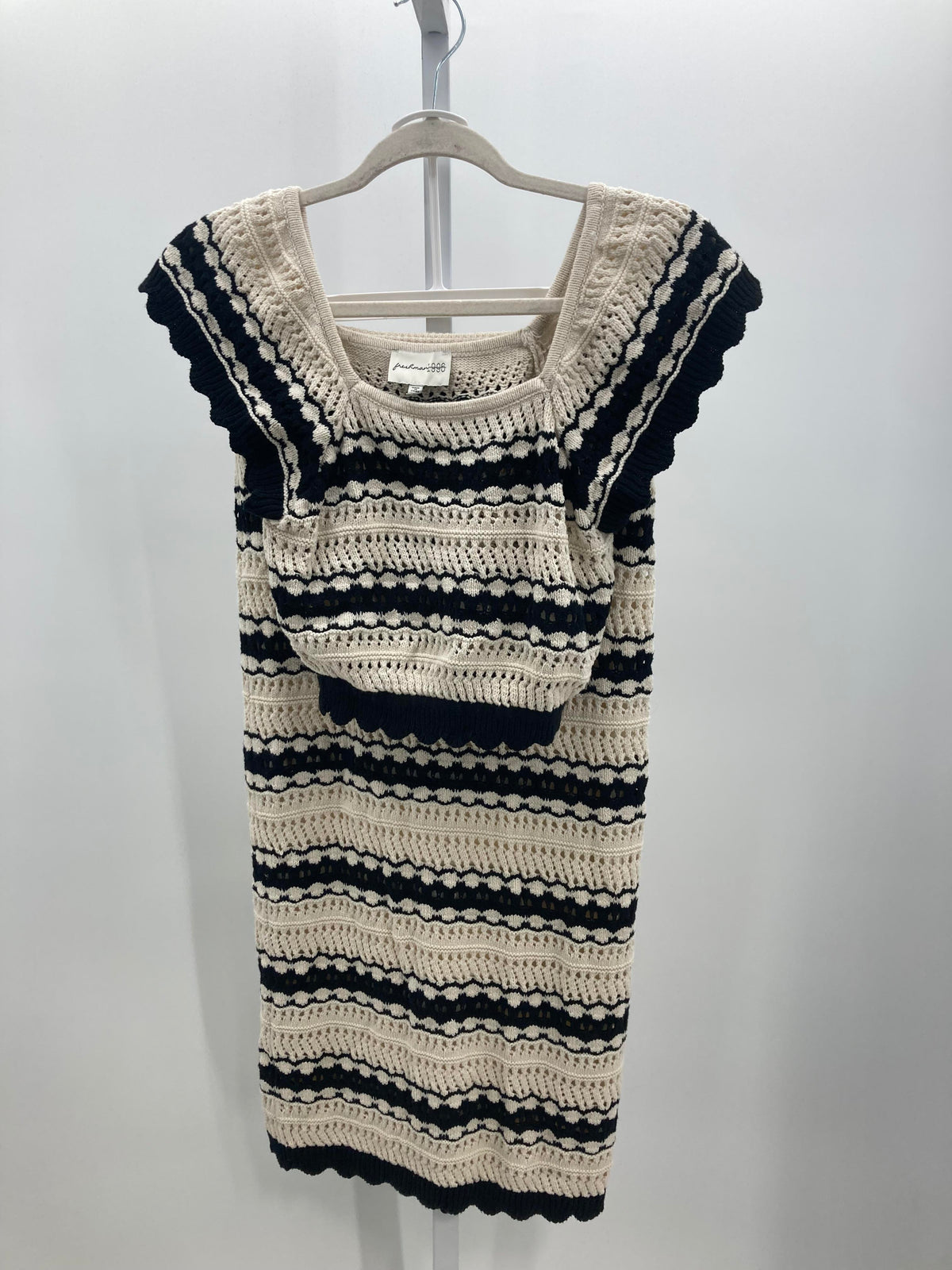 Freshman Size Medium Juniors 2pc. Outfit