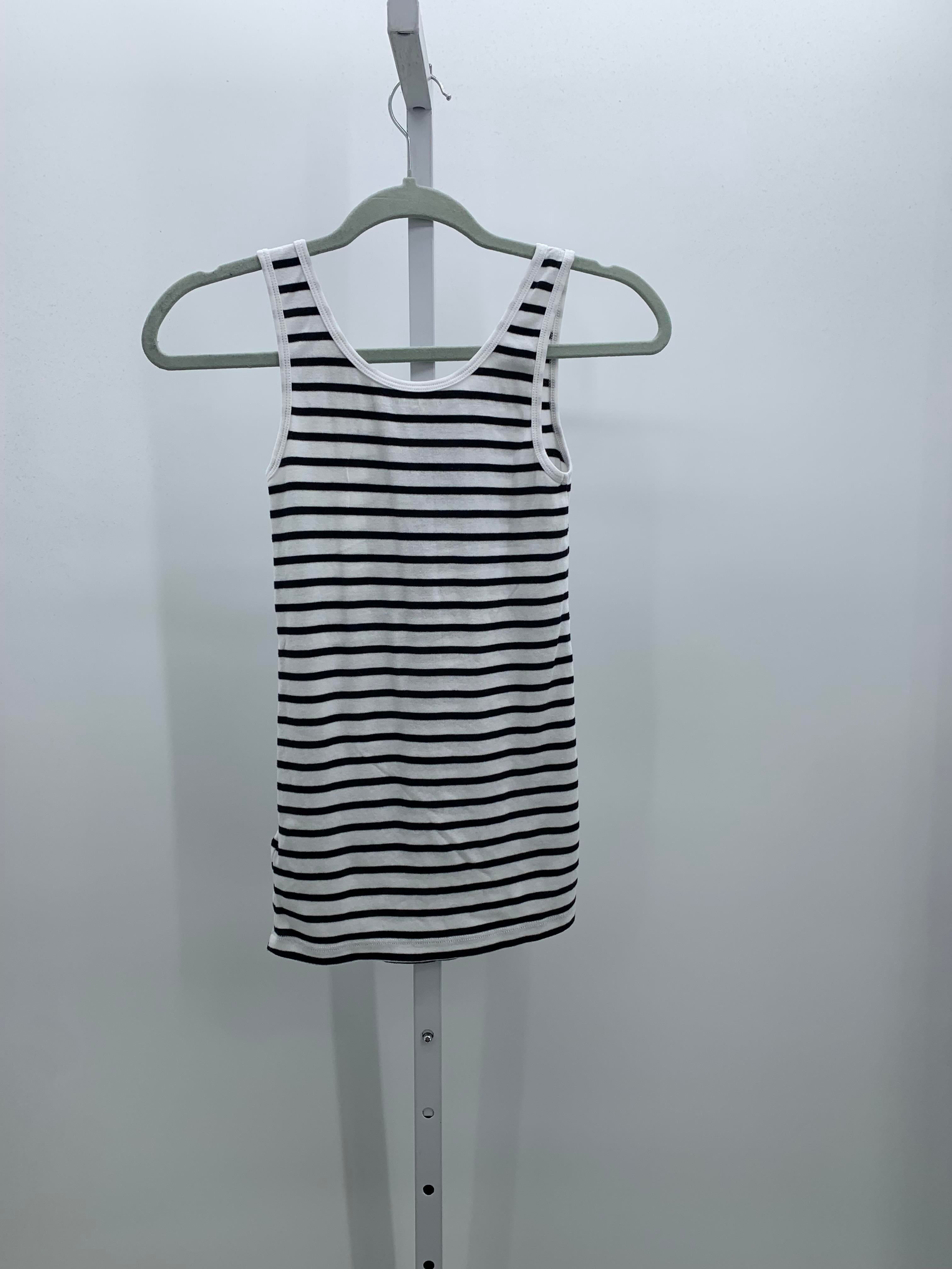 Amazon Essentials Size X Small Misses Tank