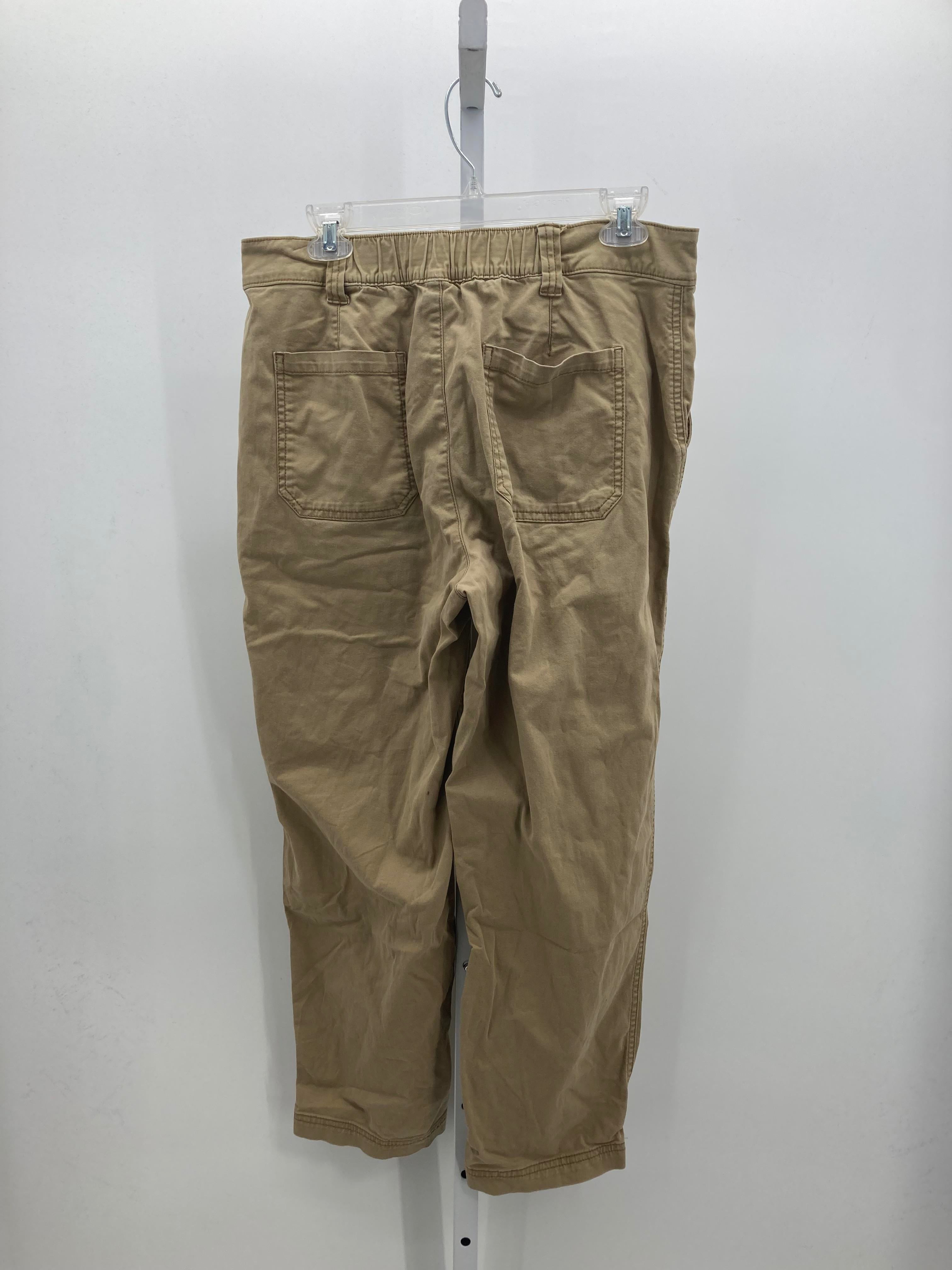 Old Navy Size Medium Misses Pants