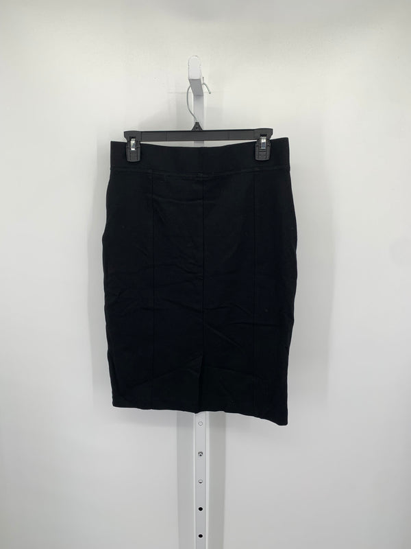 NYDJ Size Small Misses Skirt