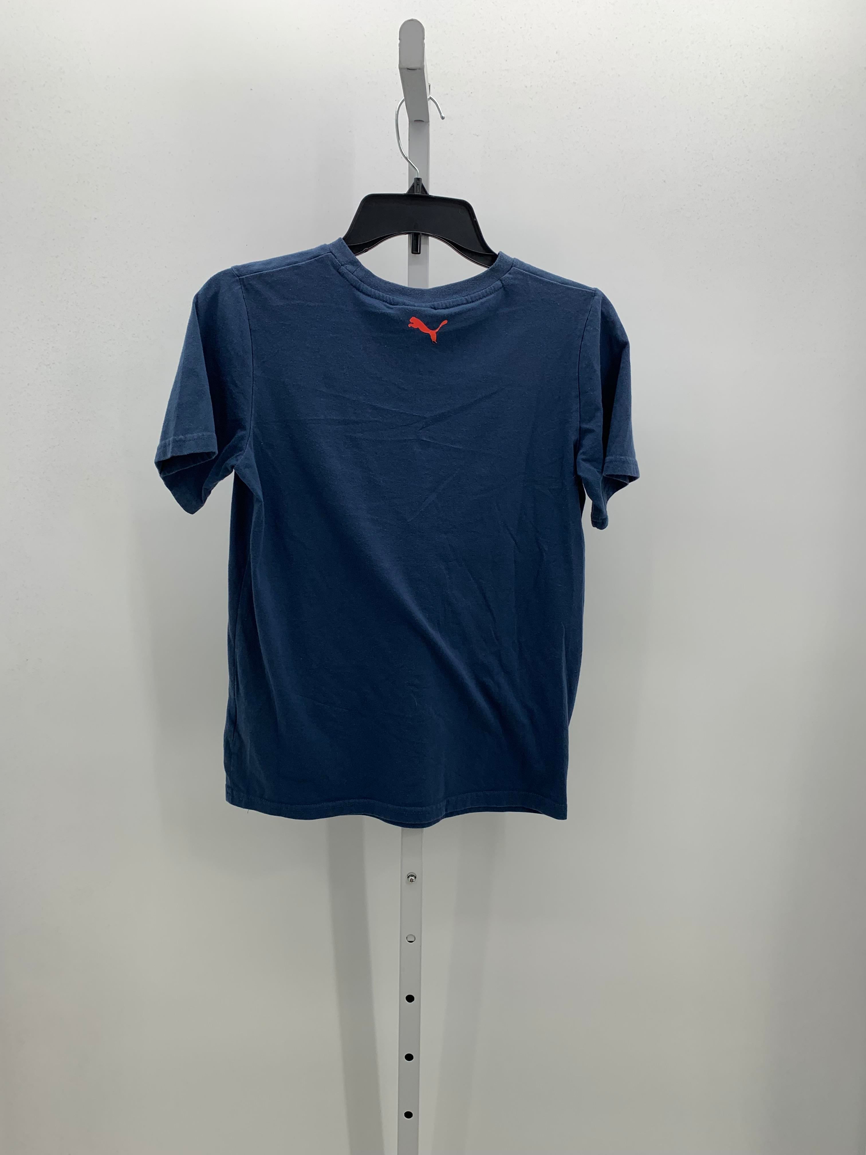 WORLDWIDE BRAND LOGO CREWNECK
