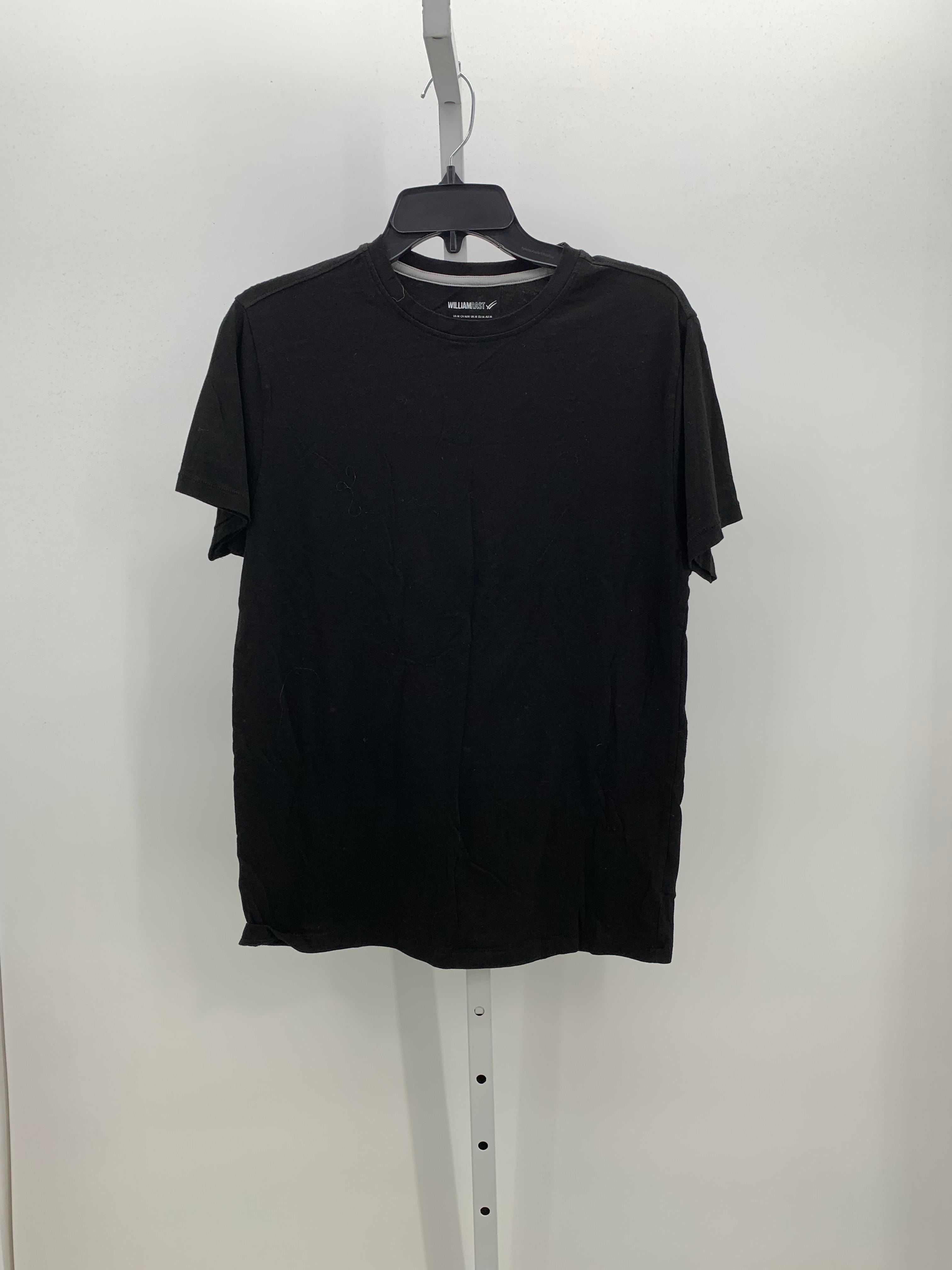 KNIT TEE