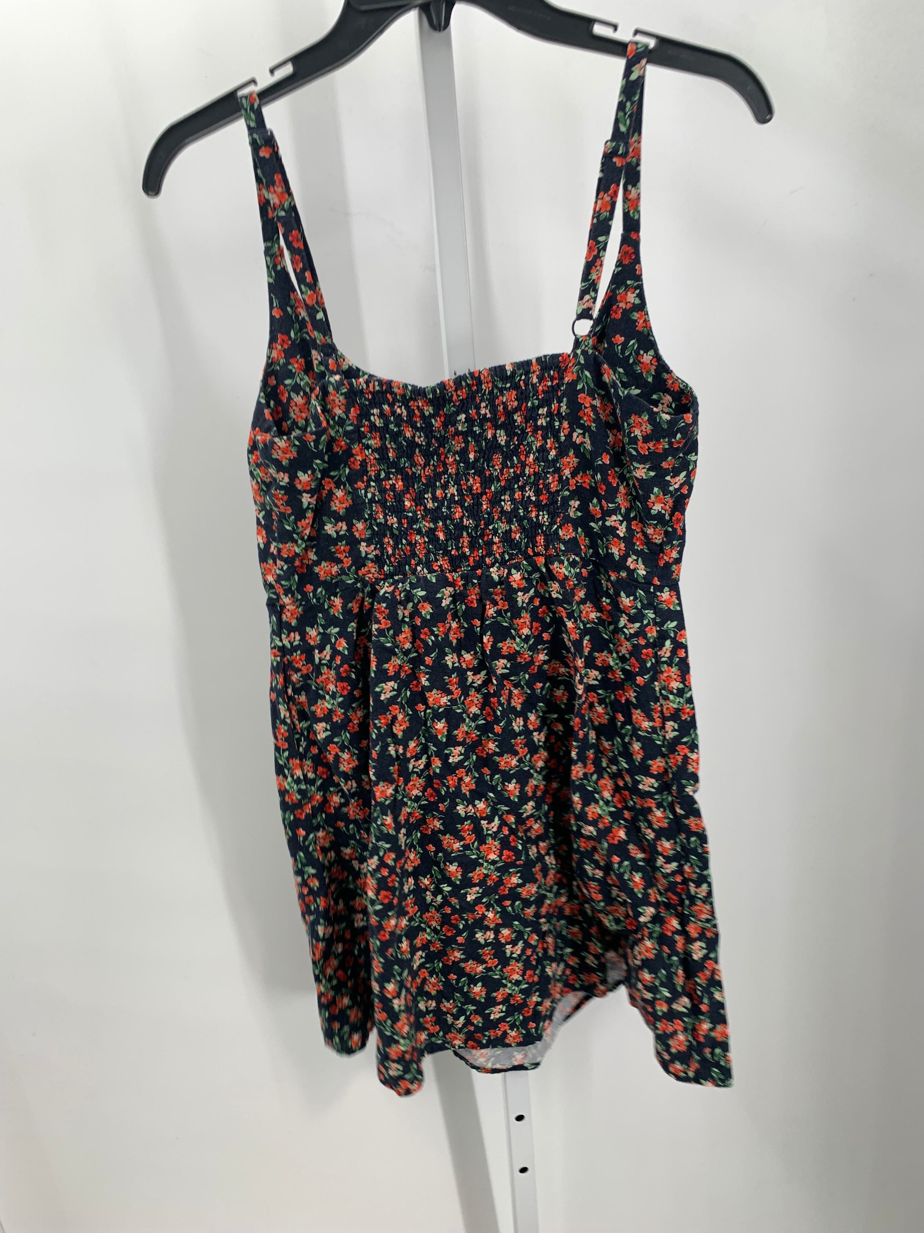 Old Navy Size Medium Misses Sundress