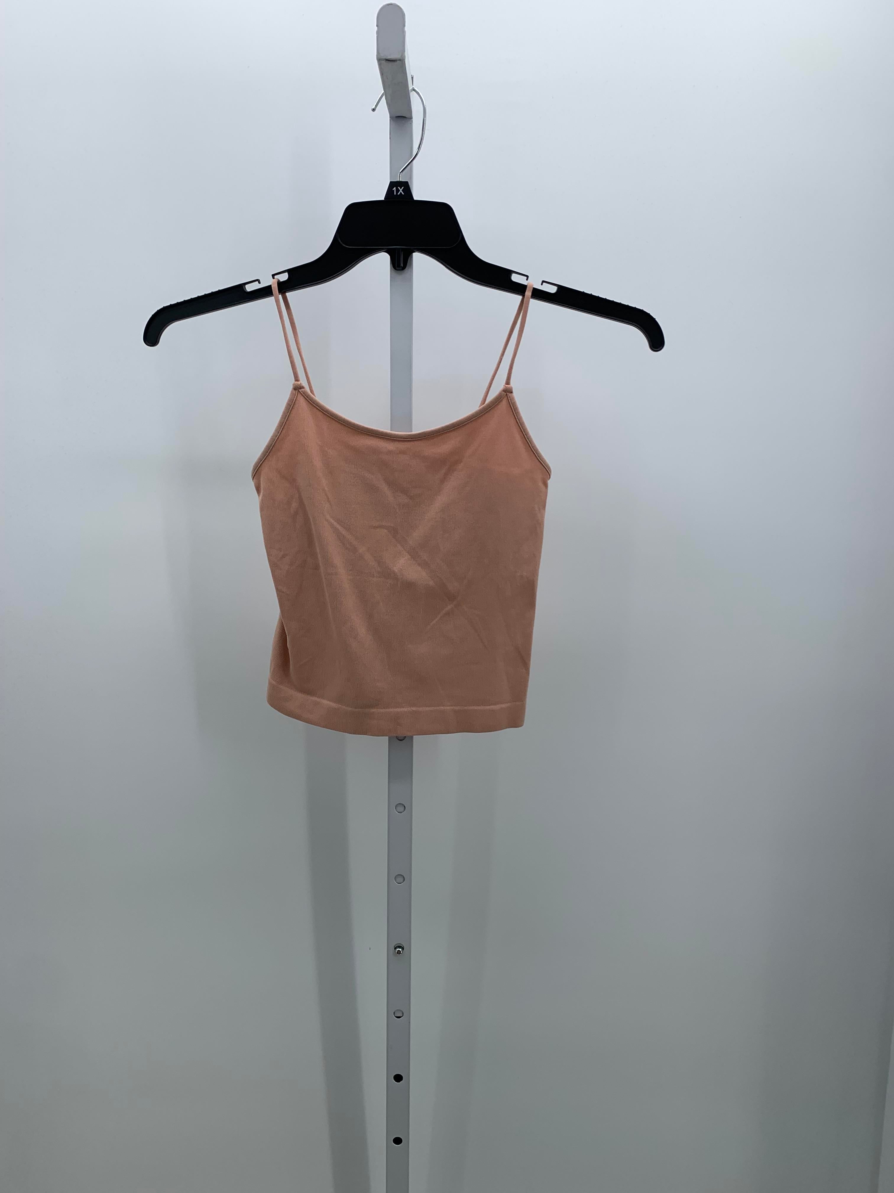 American Eagle Size X Small Juniors Tank