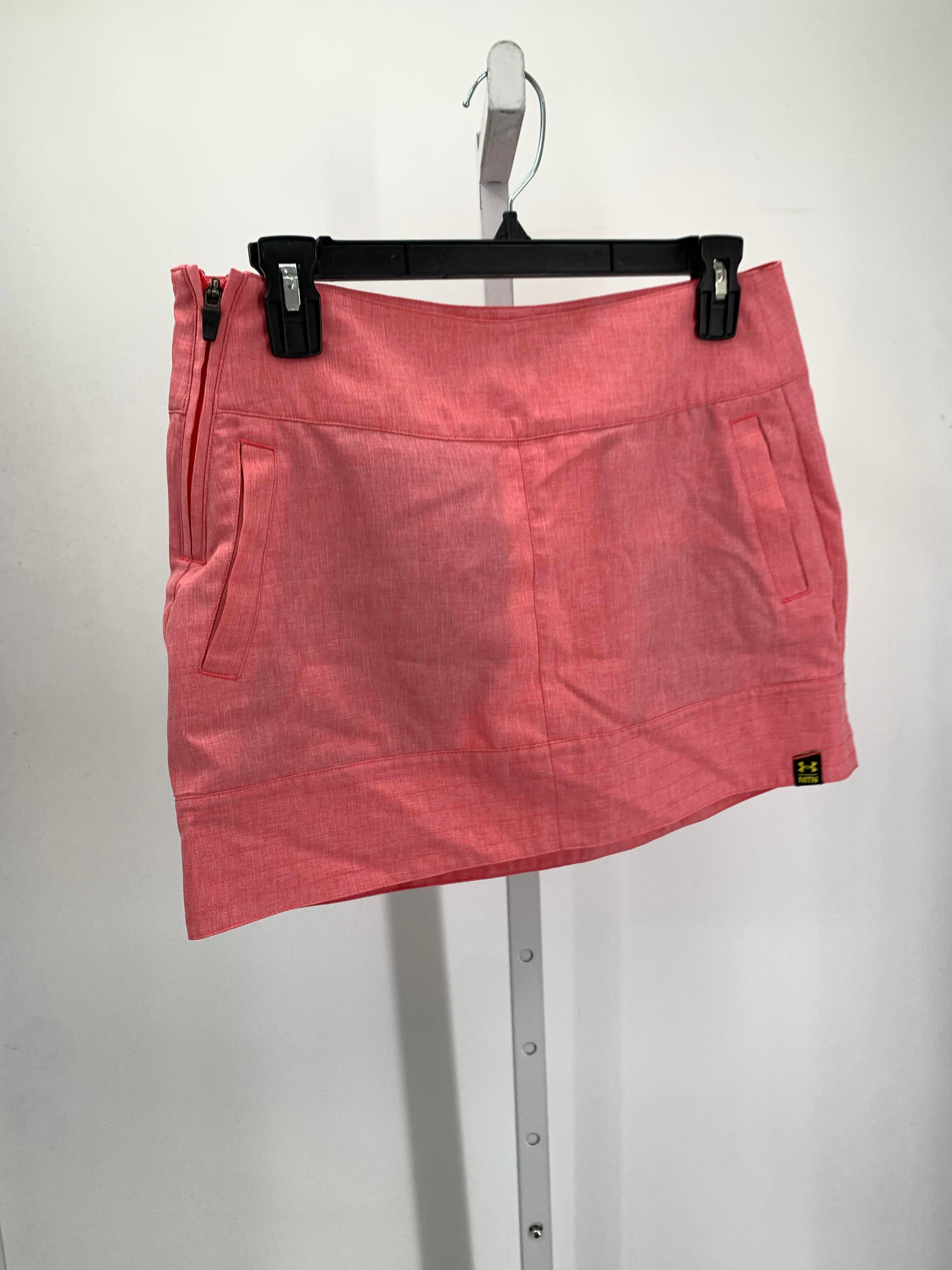 Under Armour Size 6 Misses Skirt