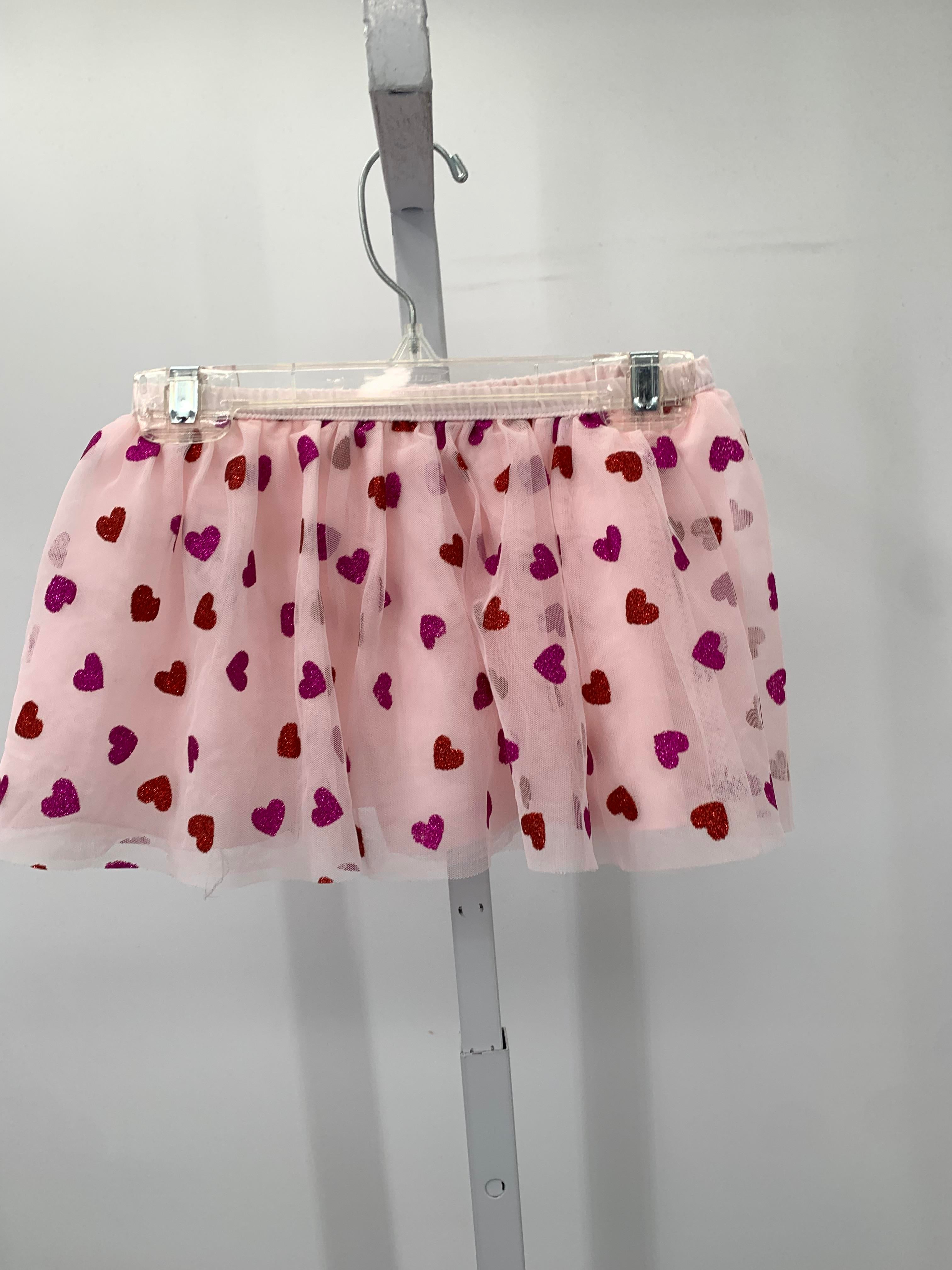 Epic Threads Size 3T Girls Skirt