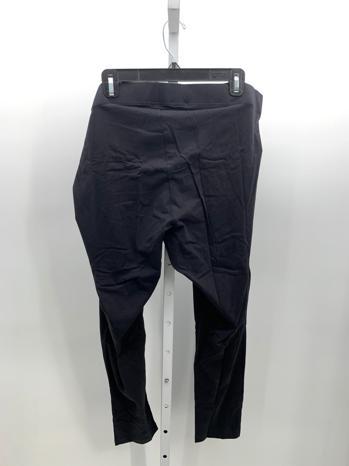 Old Navy Size XXL Misses Leggings