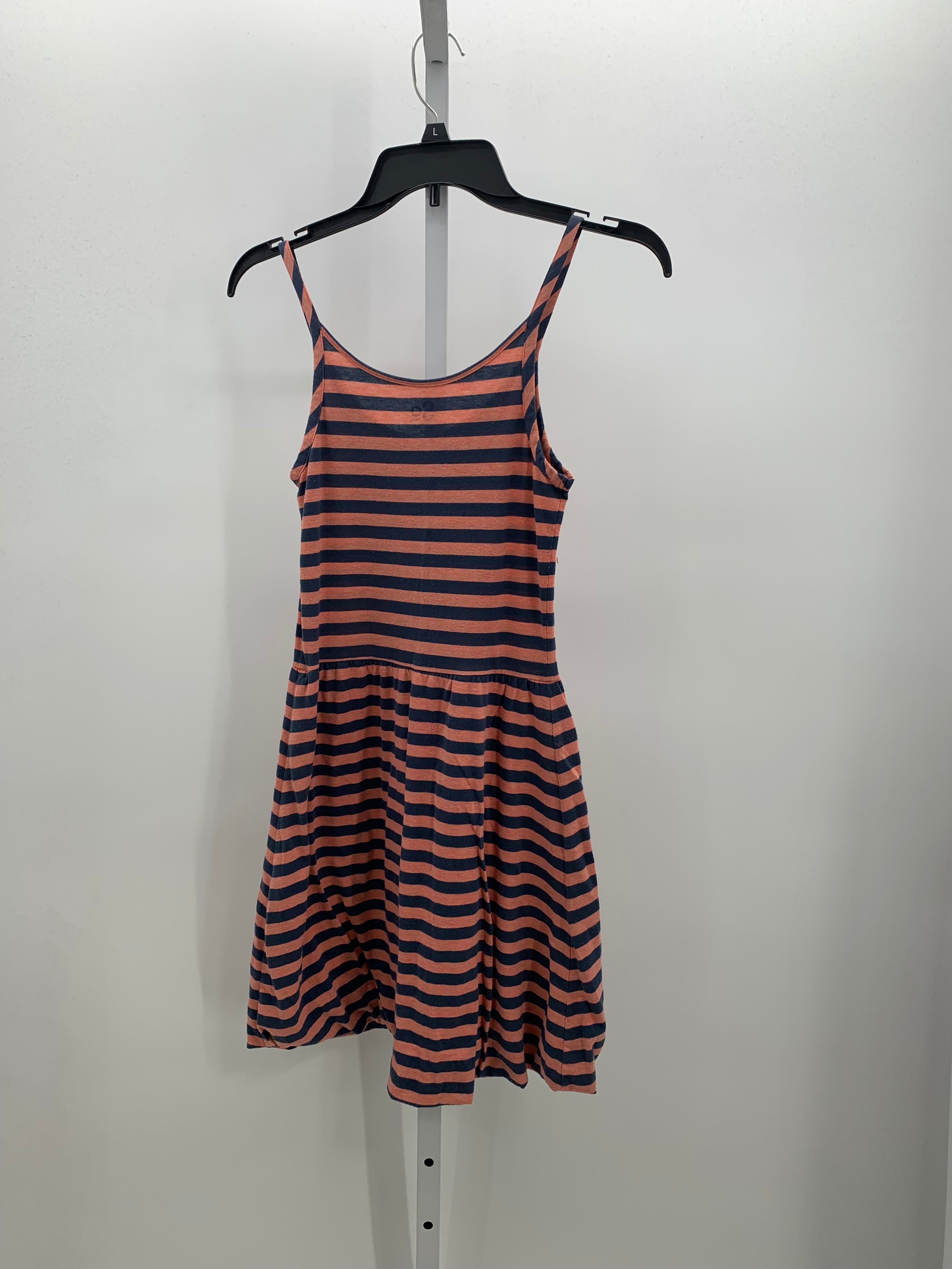 SO Size X Small Juniors Sundress