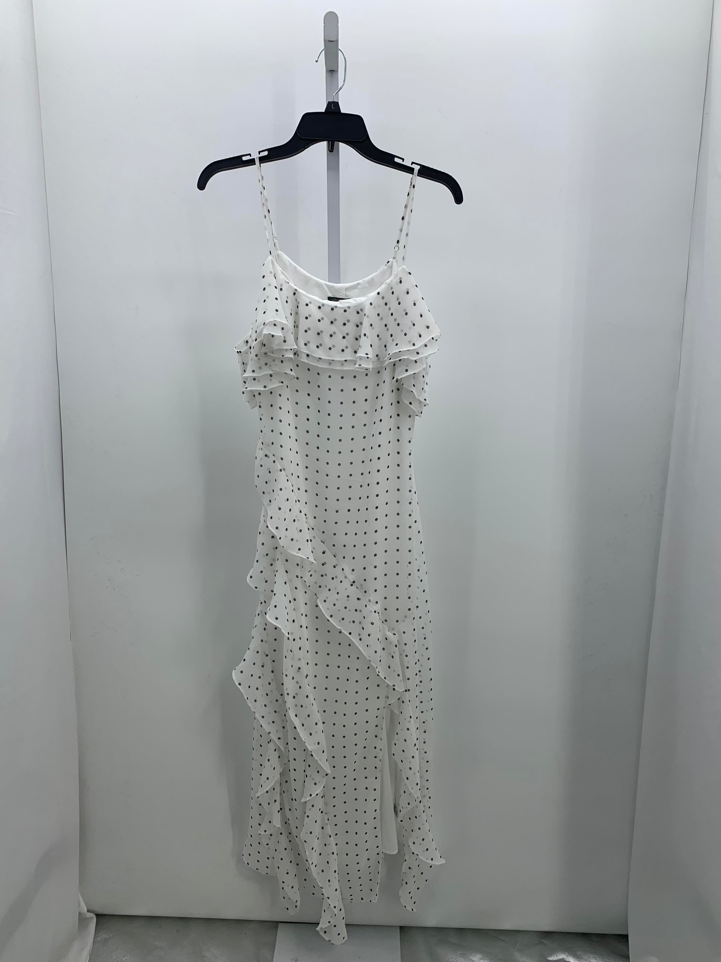 Wild Fable Size Small Juniors Sleeveless Dress