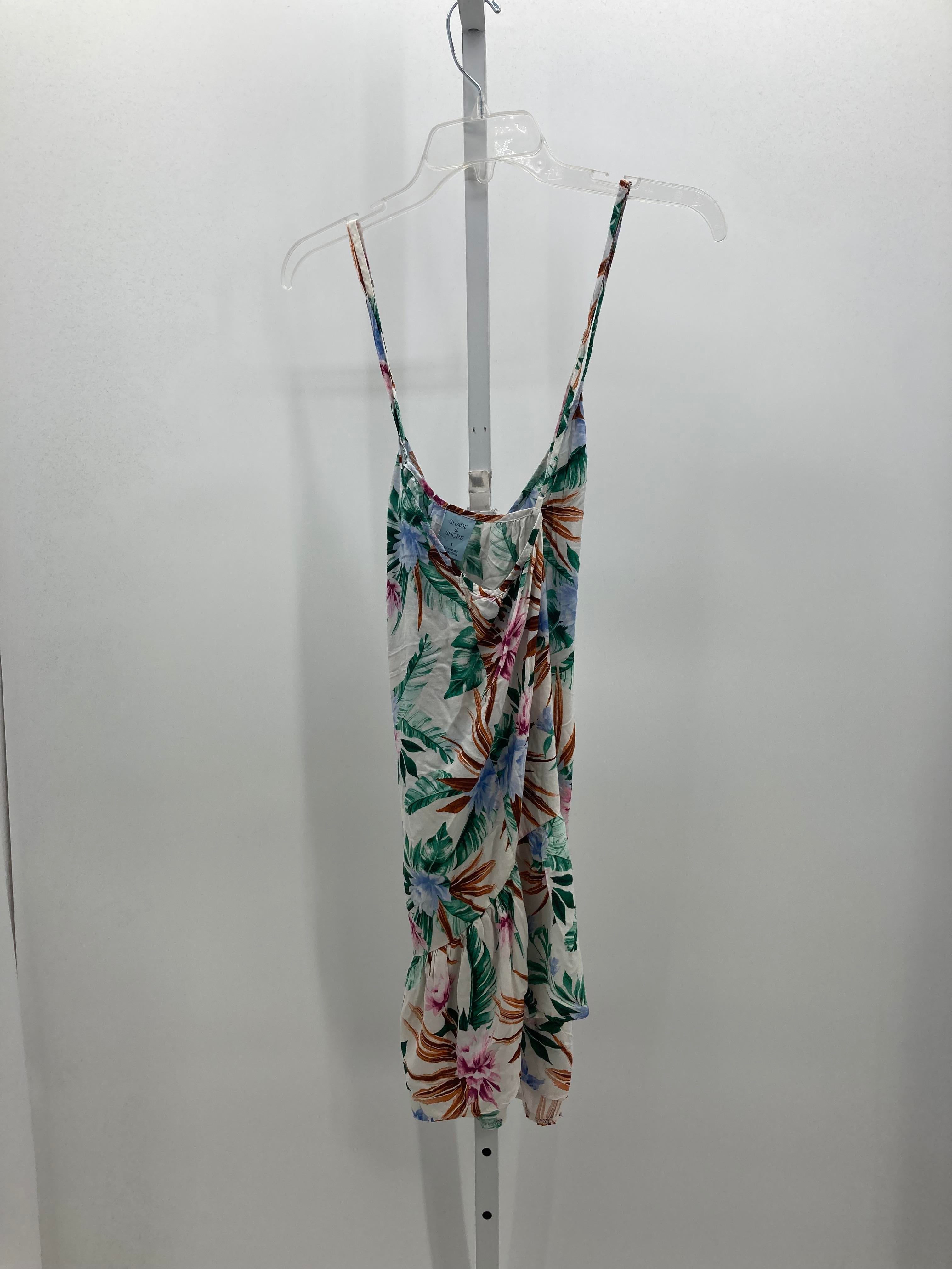 Size Small Misses Swimwear
