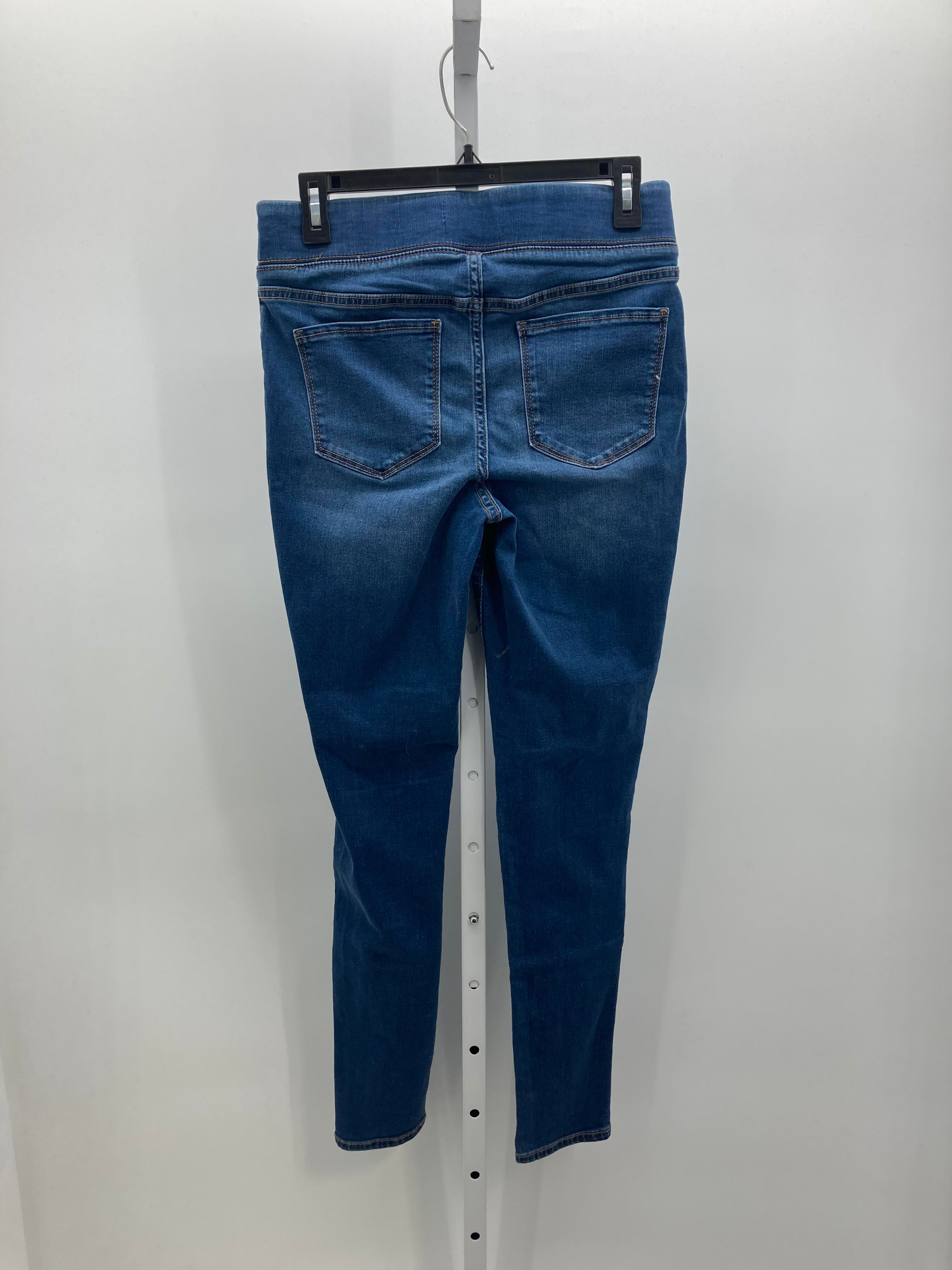 Old Navy Size 8 Misses Jeans