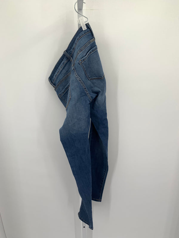 Kan Can Size 5 Juniors Jeans