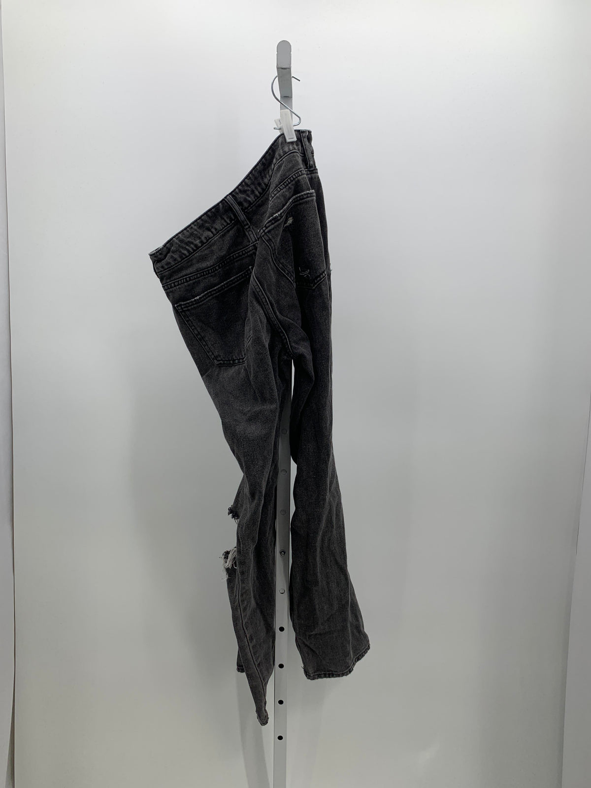 PacSun Size 4 Juniors Jeans