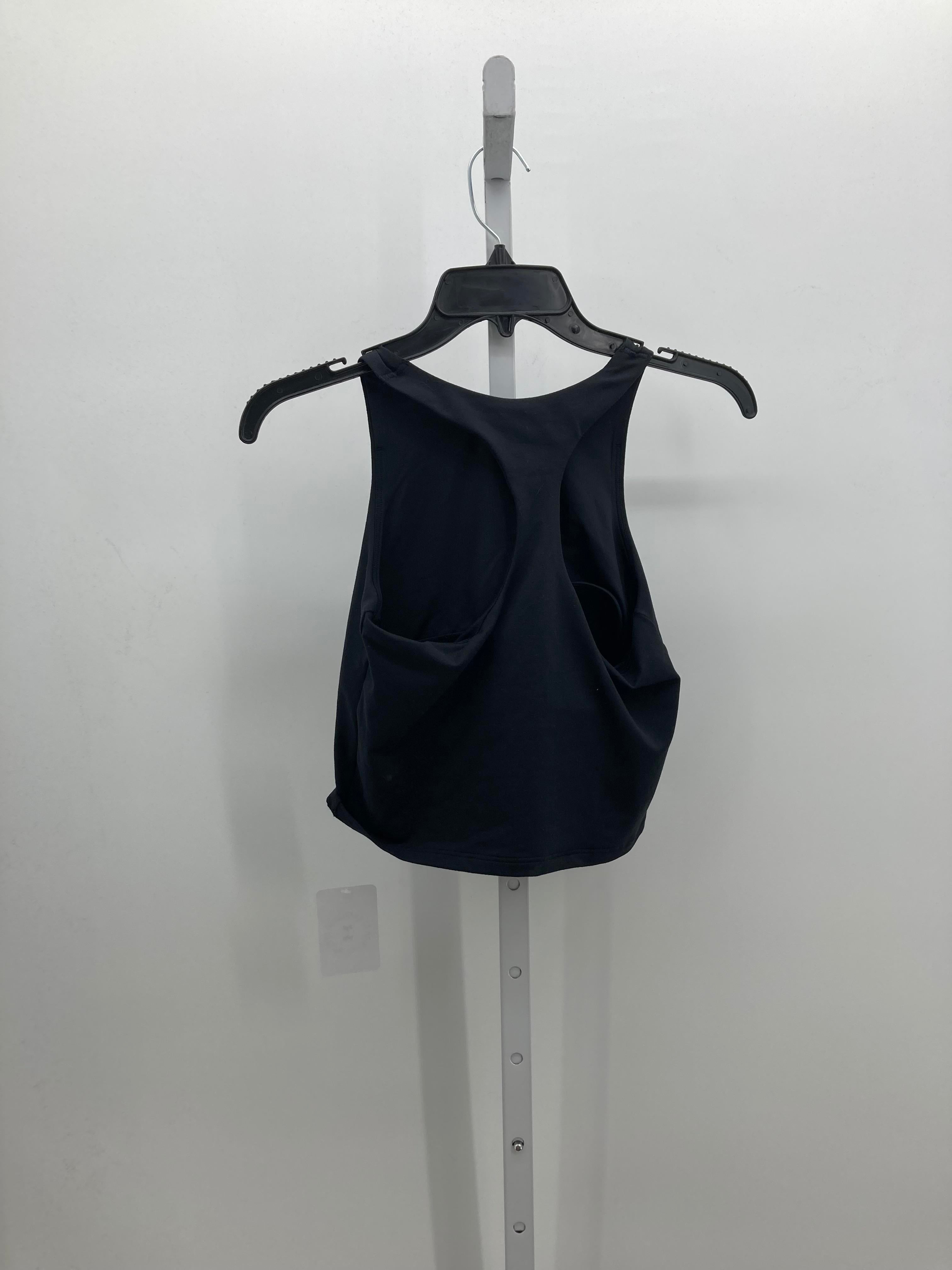 Under Armour Size 14-16 Girls Tank