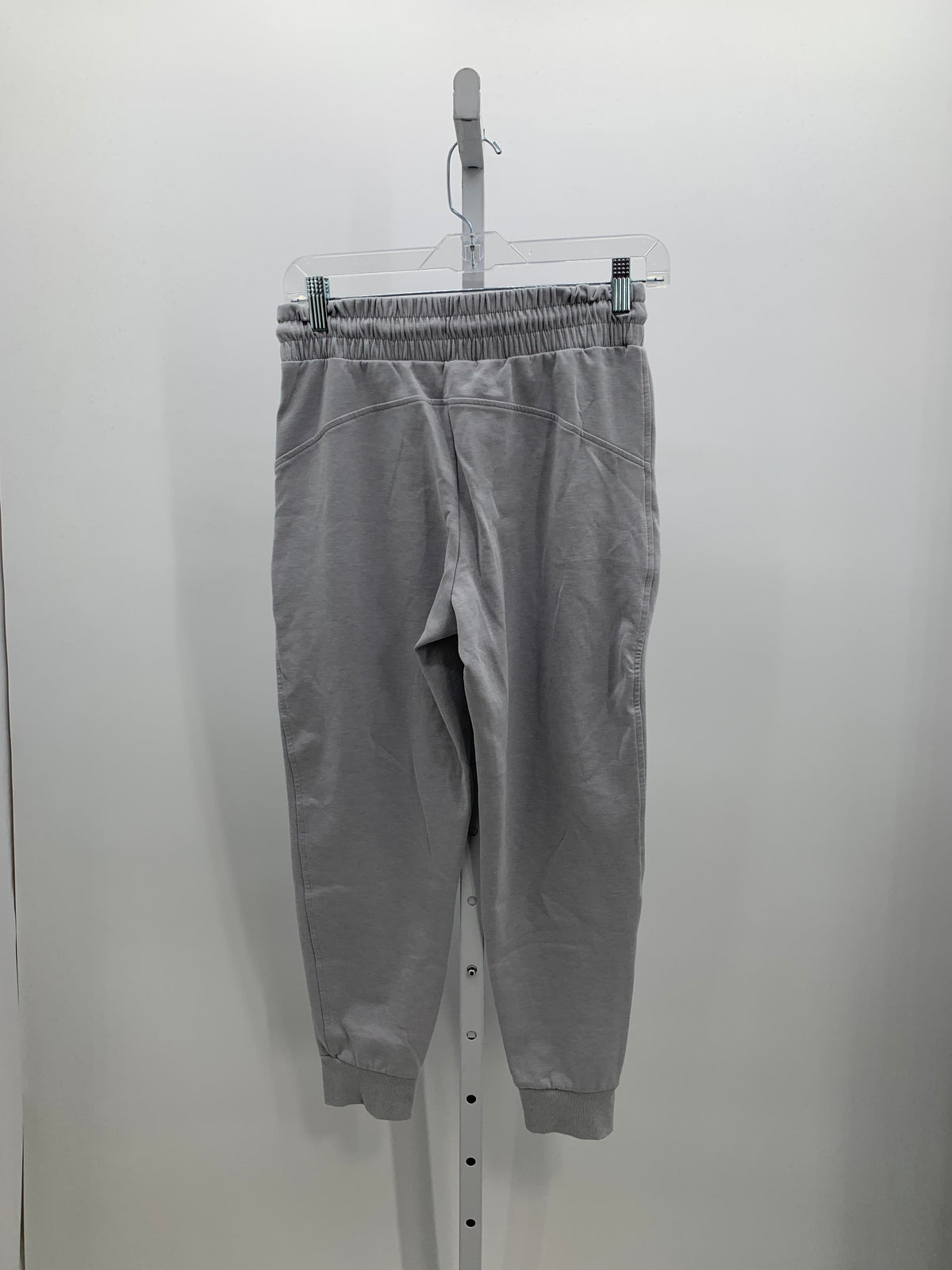 Old Navy Size X Small Petite Petite Pants