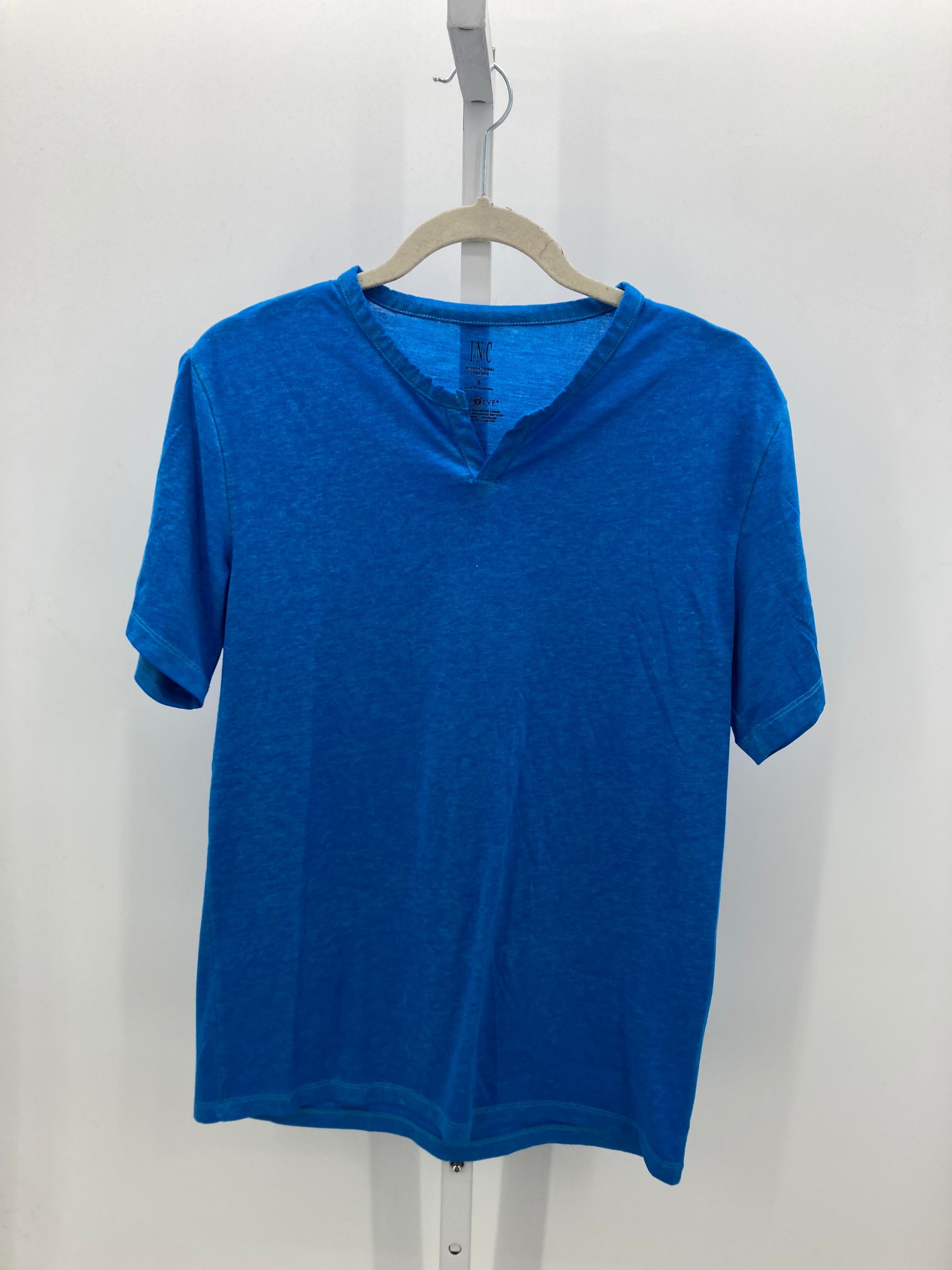 VNECK KNIT