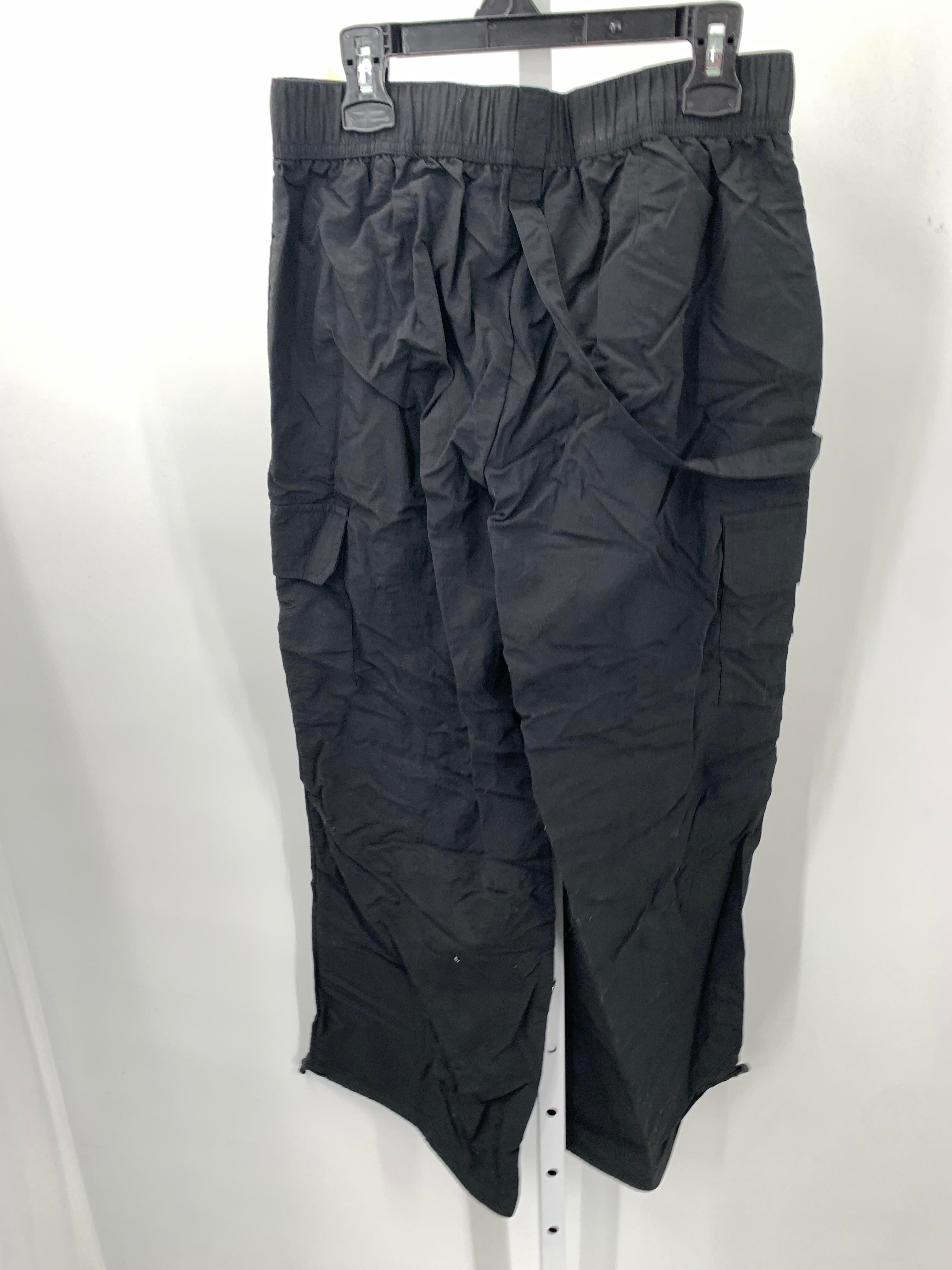 No Boundries Size X Small Juniors Pants