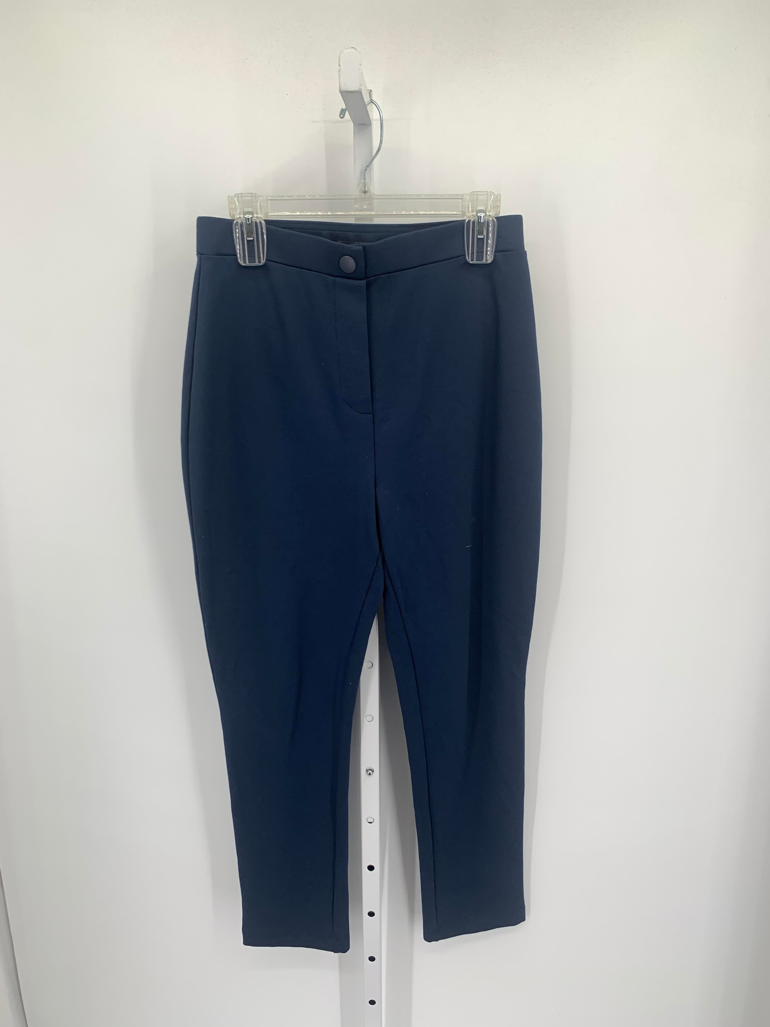 Worthington Size Medium Misses Pants