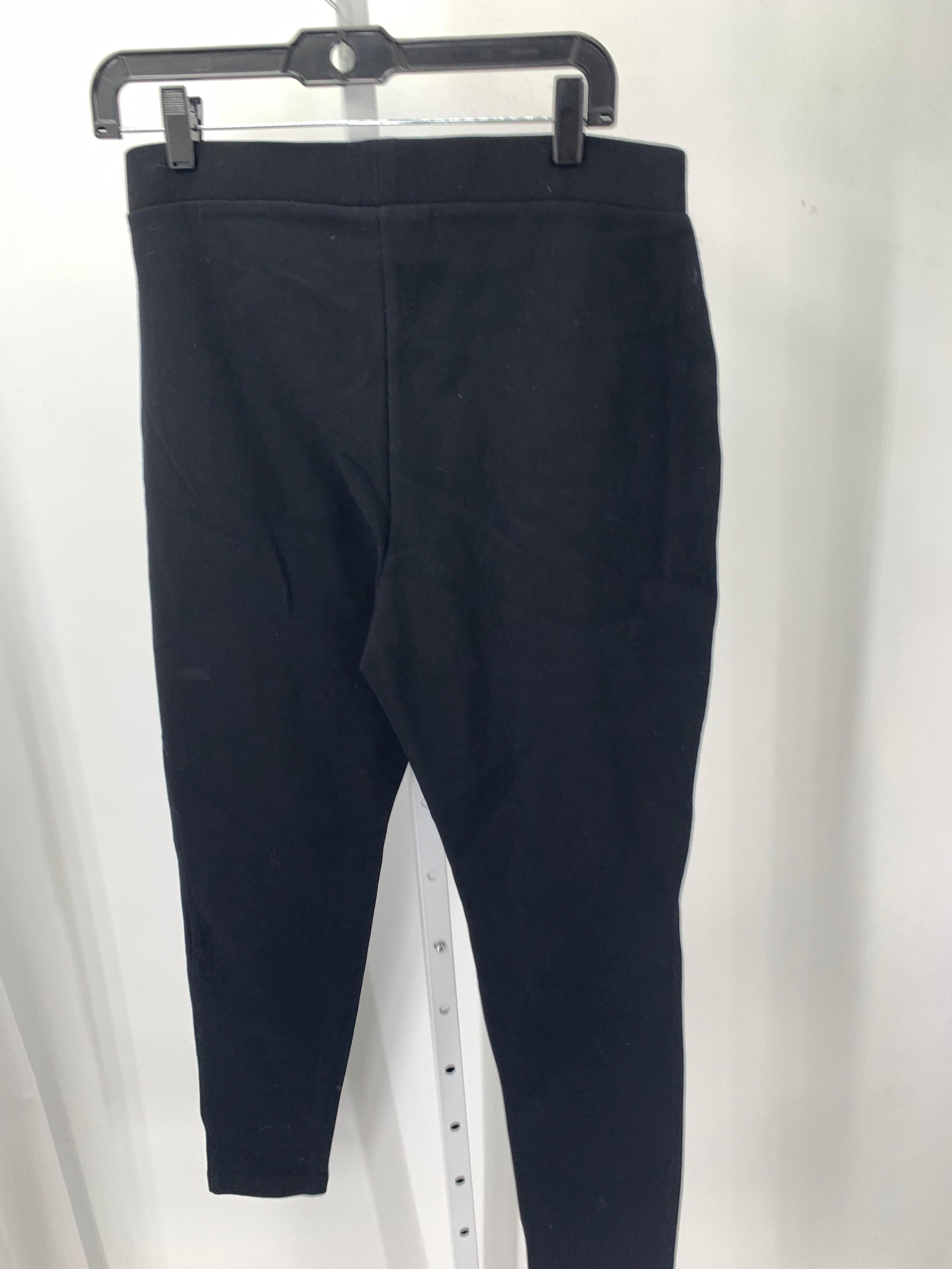 Chico's Size 12 Misses Pants