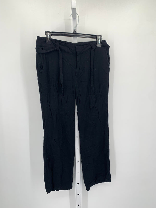 Tommy Hilfiger Size 4 Misses Pants